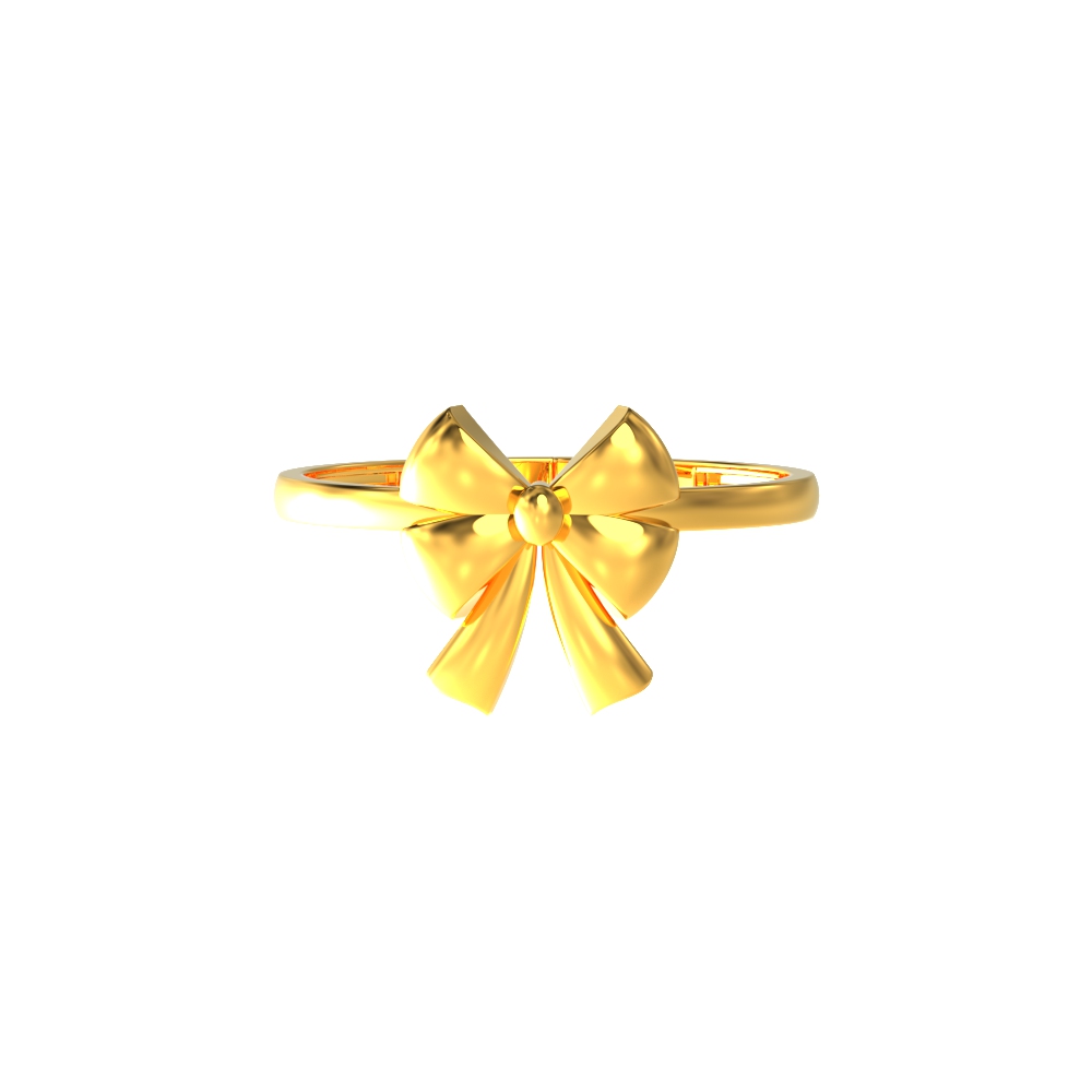 Customised Handmade Jewellery Manufacturers in karayanchavadi
