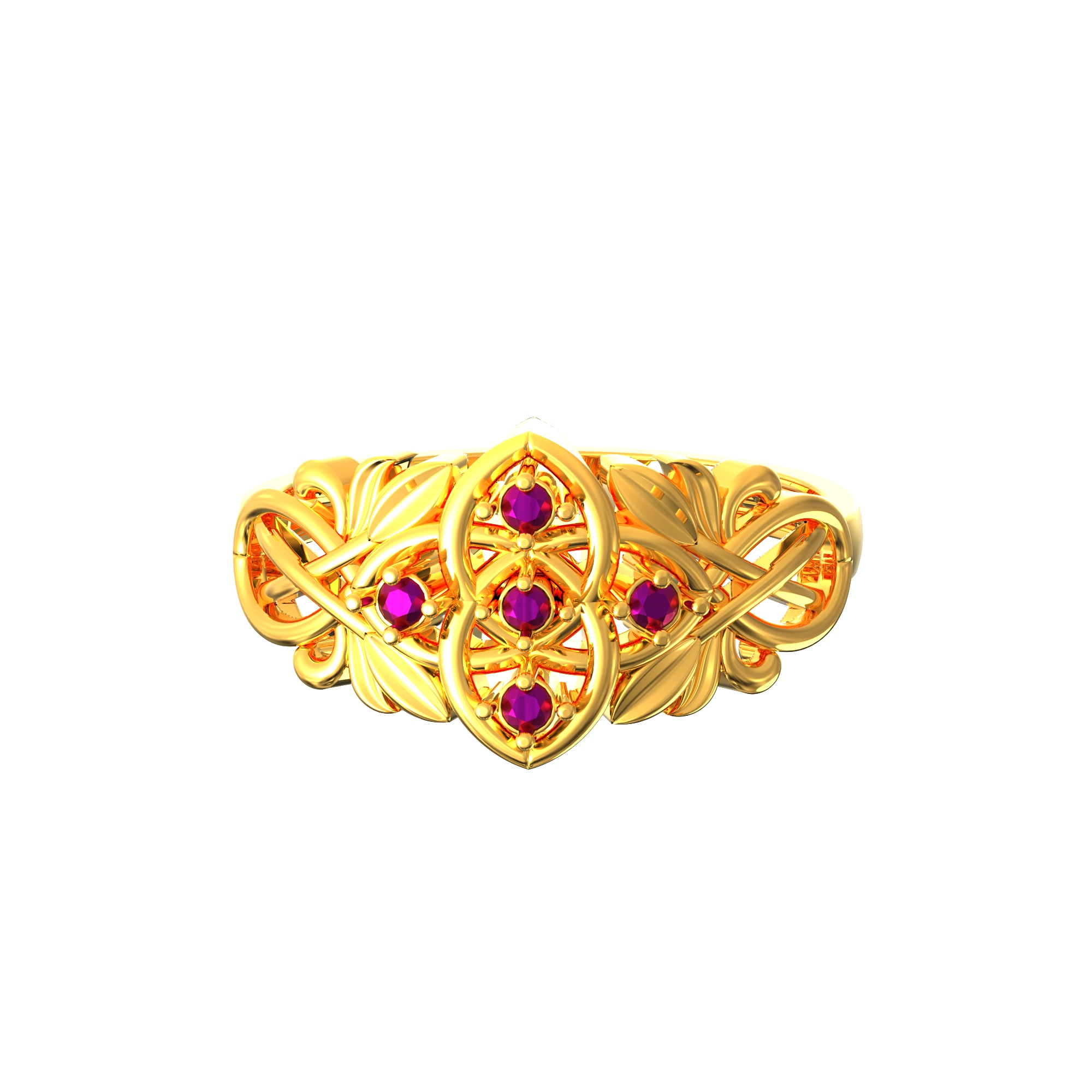 Customised Handmade Jewellery Manufacturers in sriperumbudur