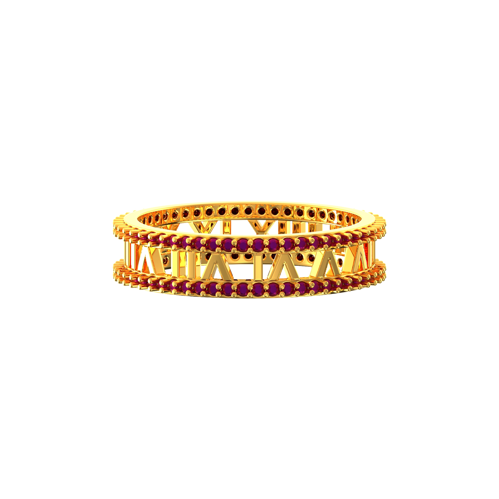 Customised Handmade Jewellery Manufacturers in thirumilazai