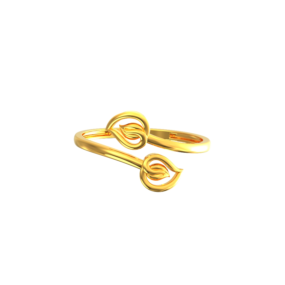 Customized Gold Jewellery Manufacturers in Arumbakkam