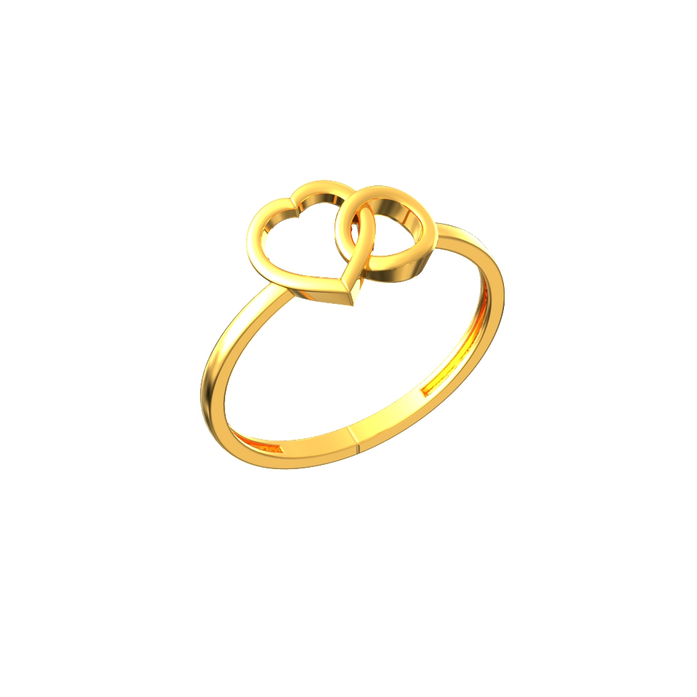 Customized Gold Jewellery Manufacturers in Chengalpattu