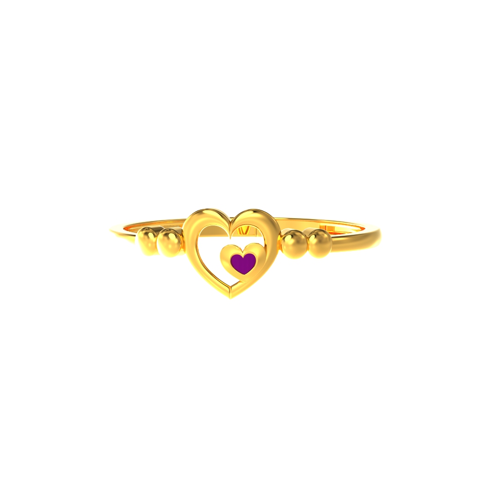 Customized Gold Jewellery Manufacturers in Chennai