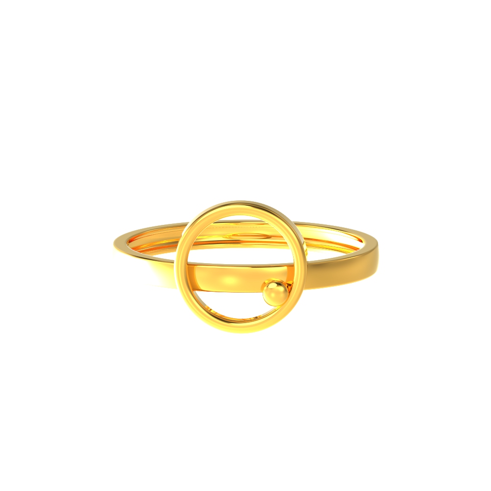 Customized Gold Jewellery Manufacturers in India