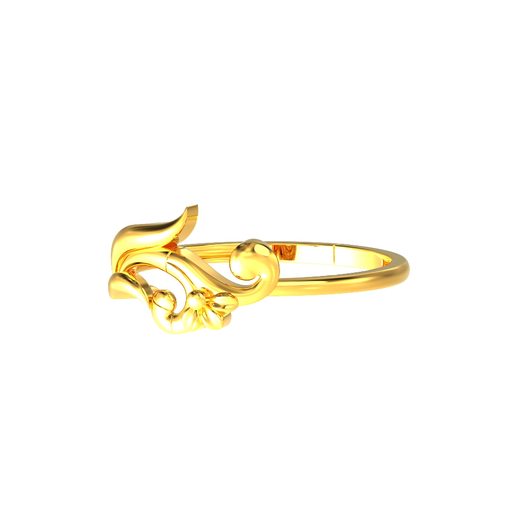 Customized Gold Jewellery Manufacturers in Kattupakkam