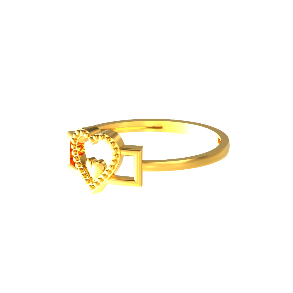 Customized Gold Jewellery Manufacturers in Maduravoyal