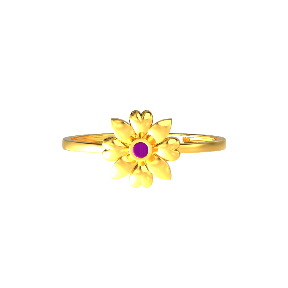 Customized Gold Jewellery Manufacturers in Manapakkam