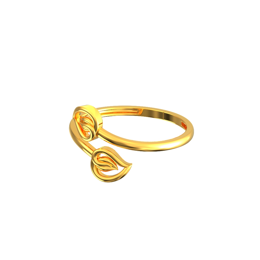 Customized Gold Jewellery Manufacturers in Poovirundhavalli