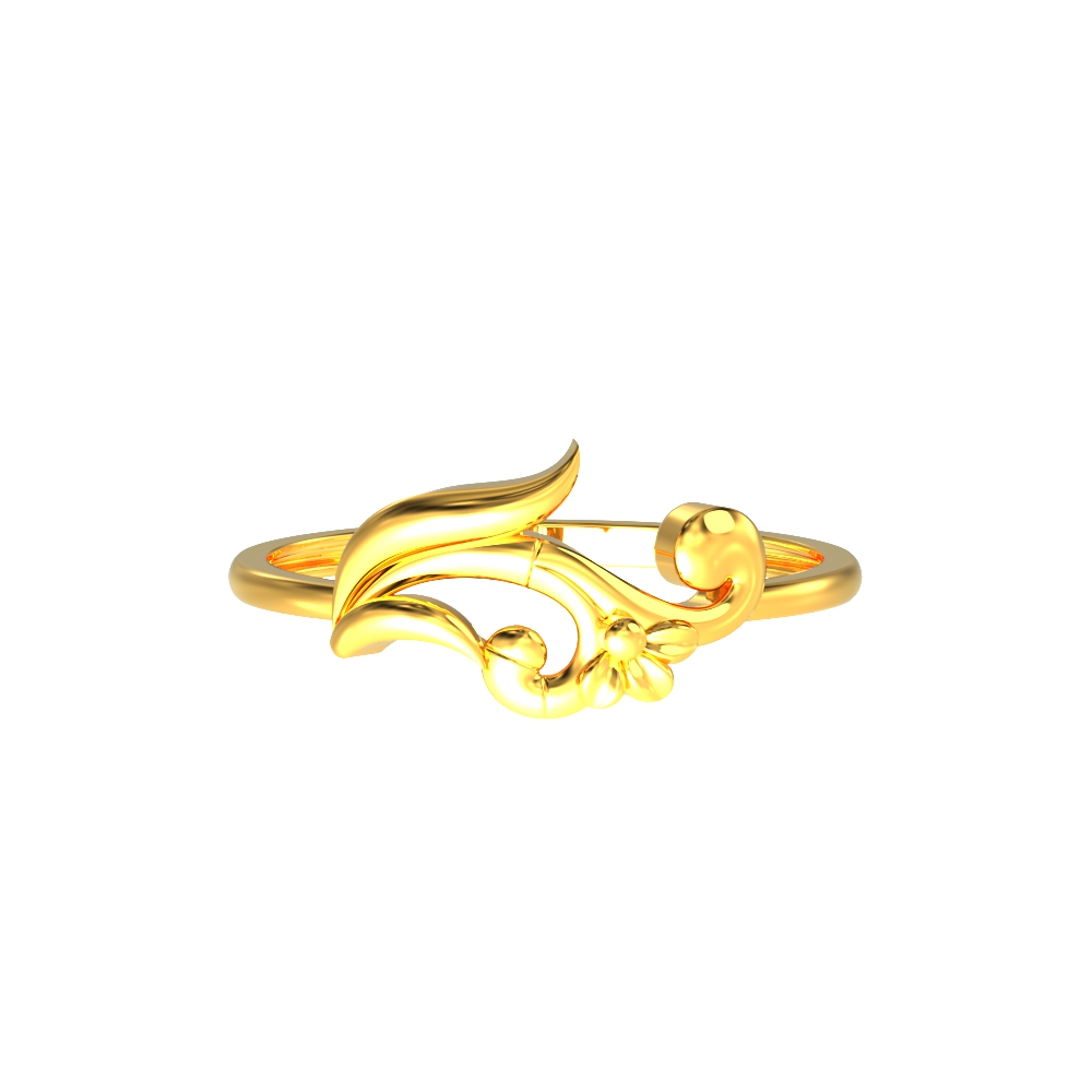Customized Gold Jewellery Manufacturers in Porur