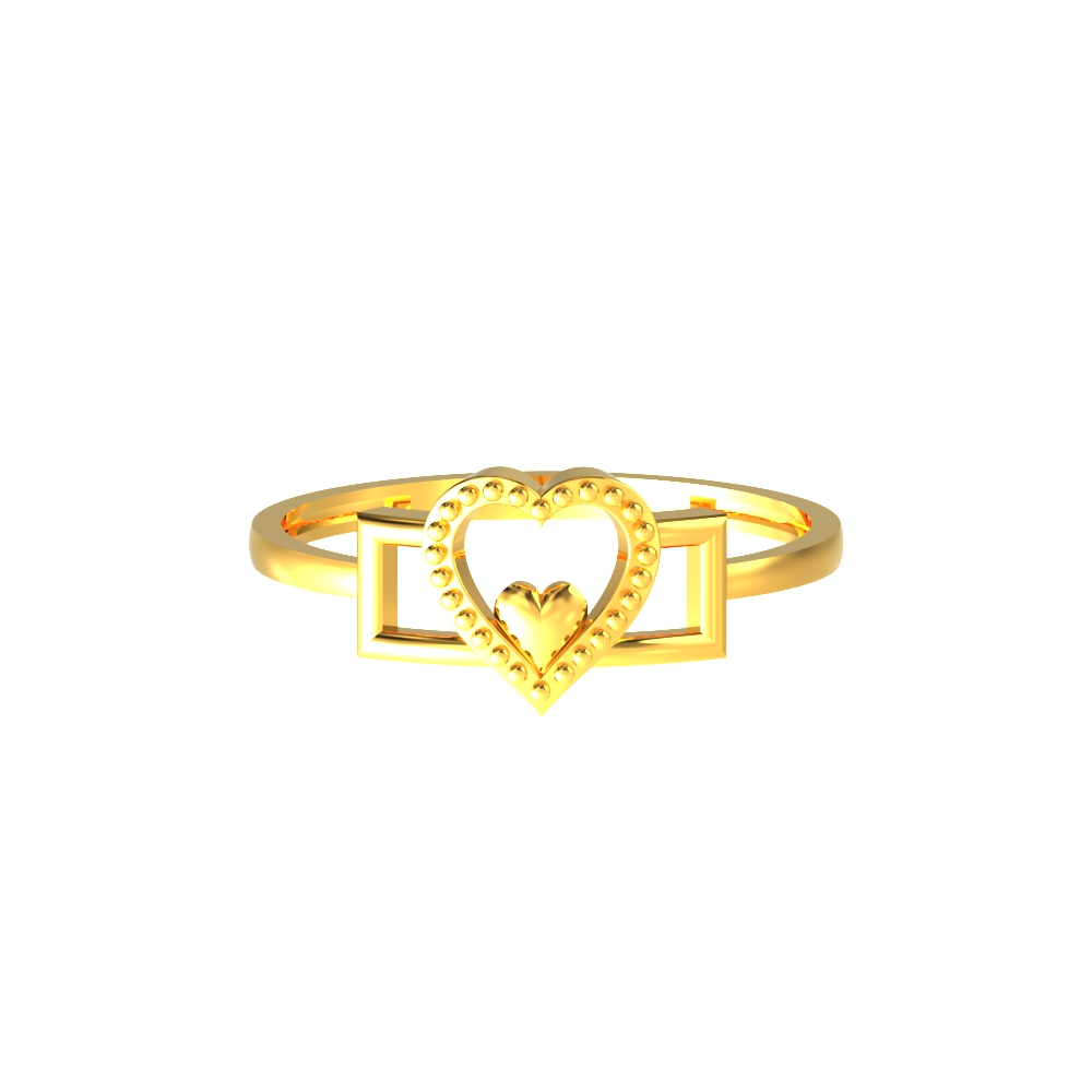 Customized Gold Jewellery Manufacturers in Tambaram