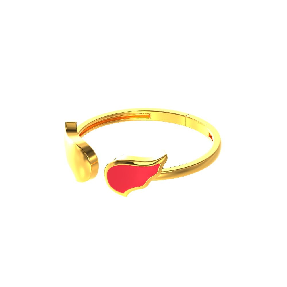 Customized Gold Jewellery Manufacturers in Villivakkam