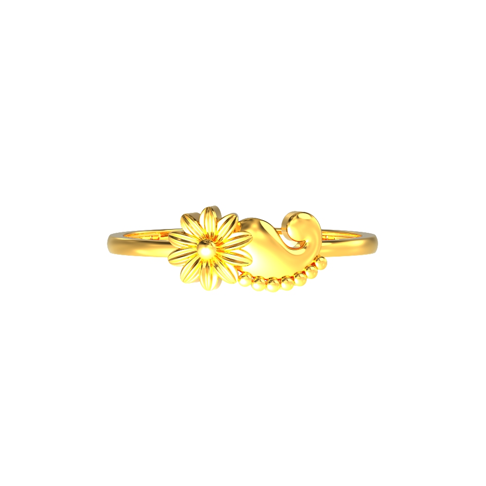 Customized Gold Jewellery Manufacturers in karayanchavadi