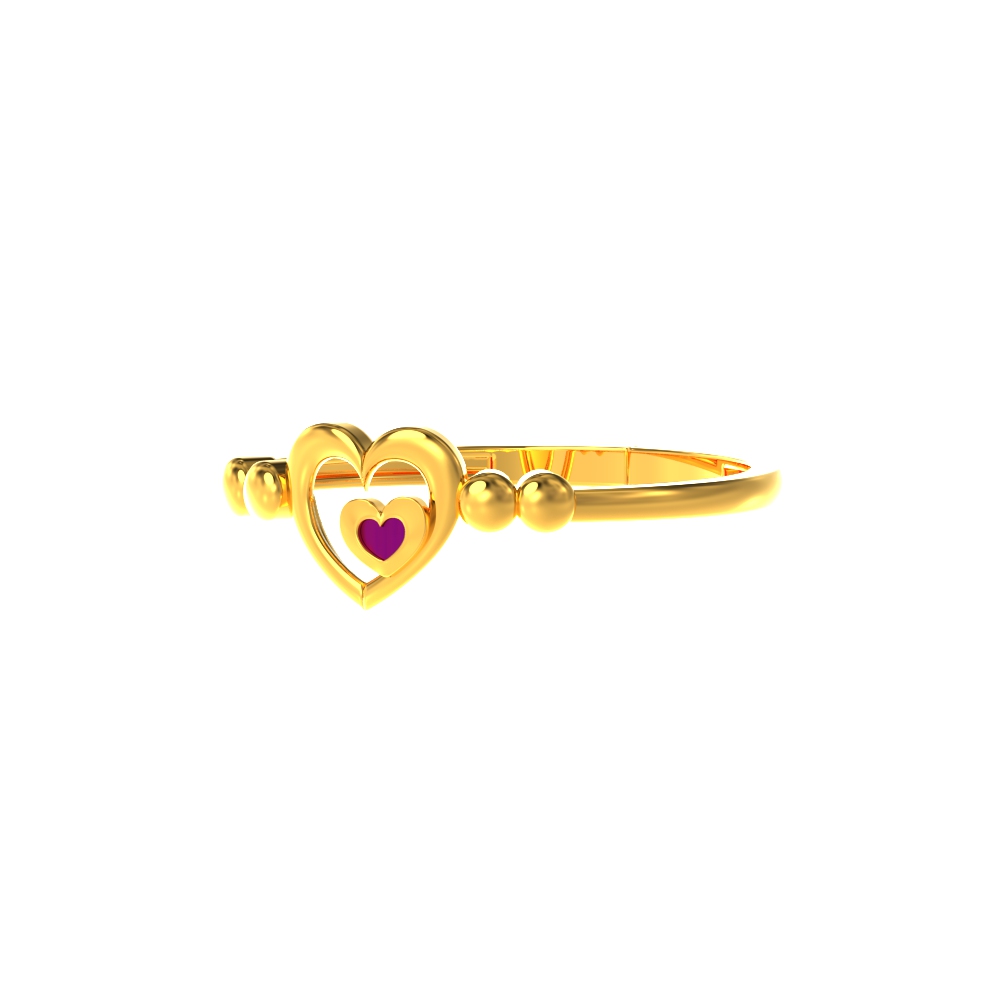 Customized Gold Jewellery Manufacturers in poonamallee