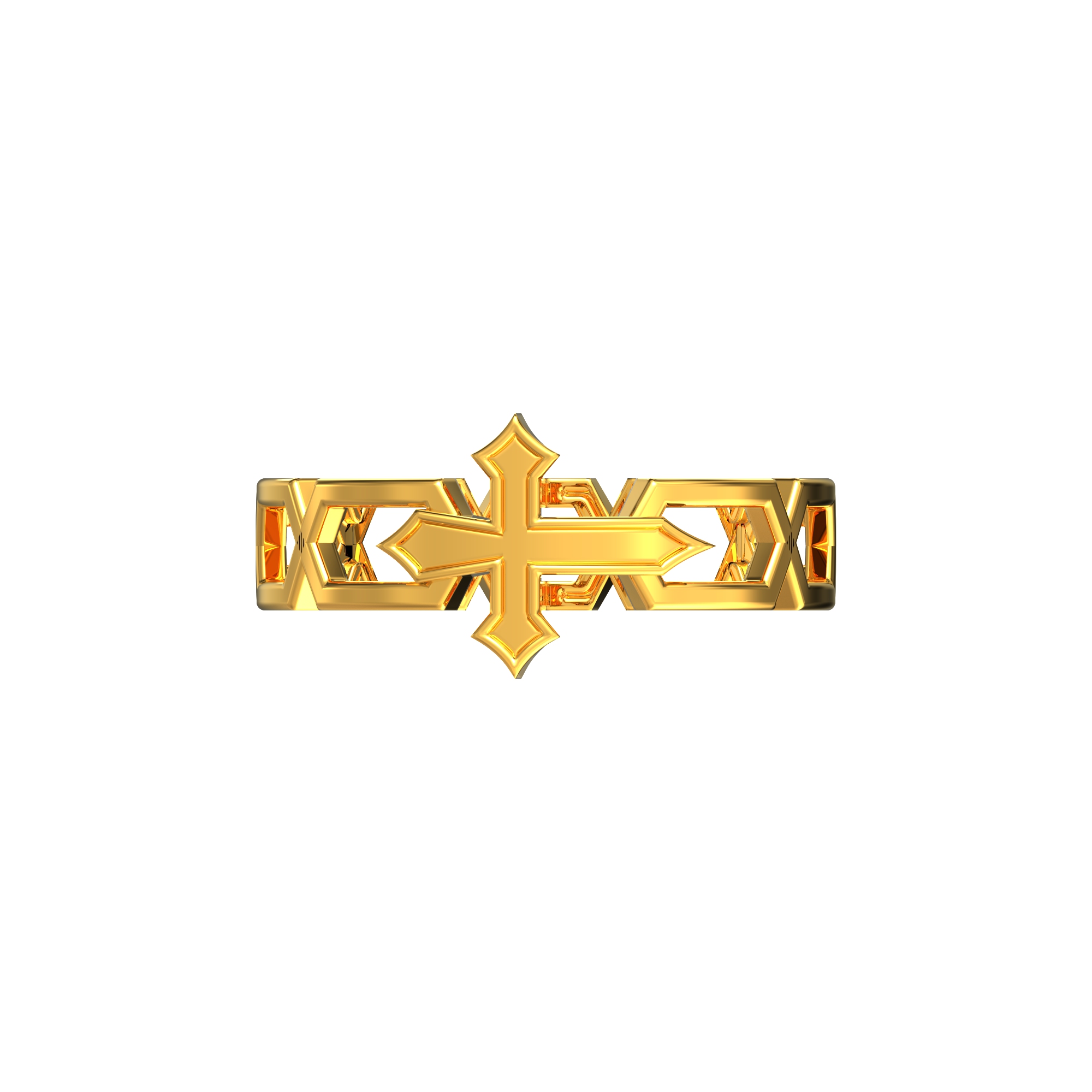 Gold Jewellery Manufacturers and Suppliers in Arumbakkam