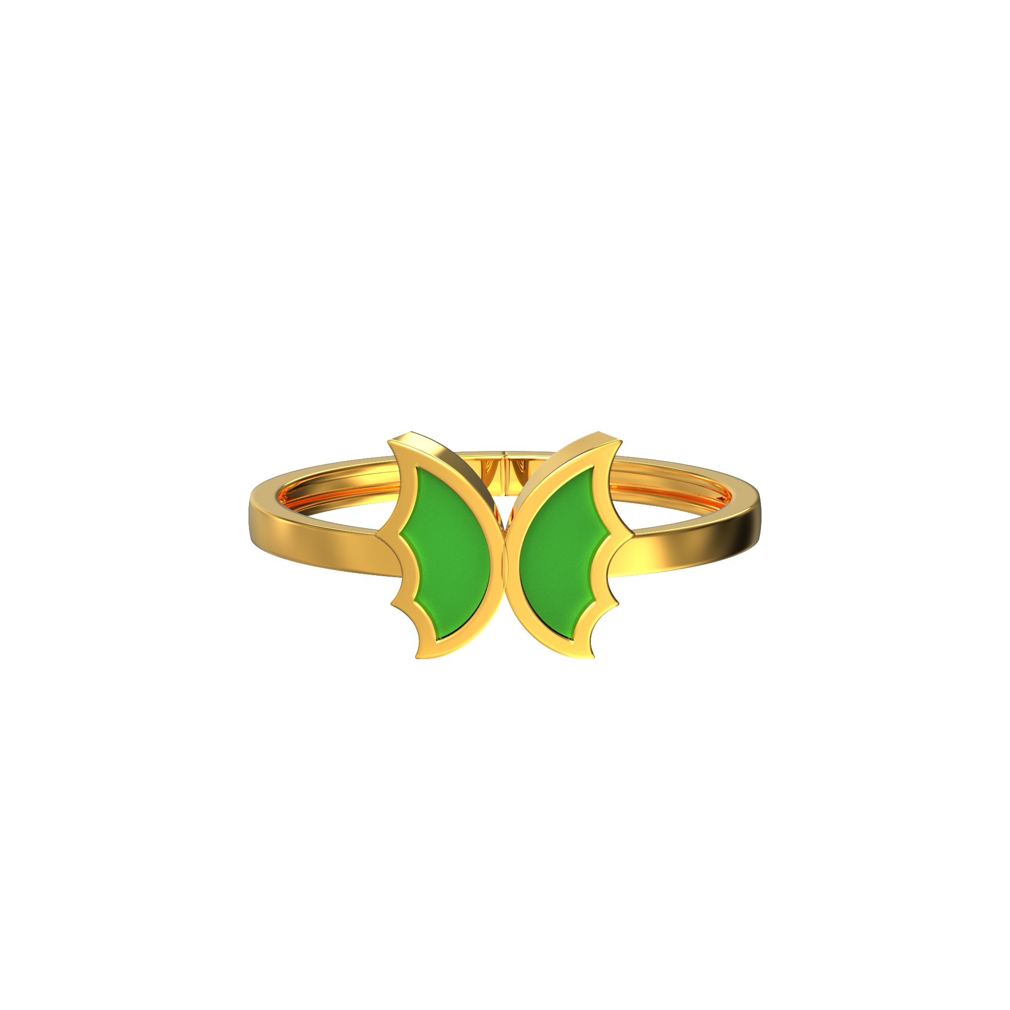 Gold Jewellery Manufacturers and Suppliers in India