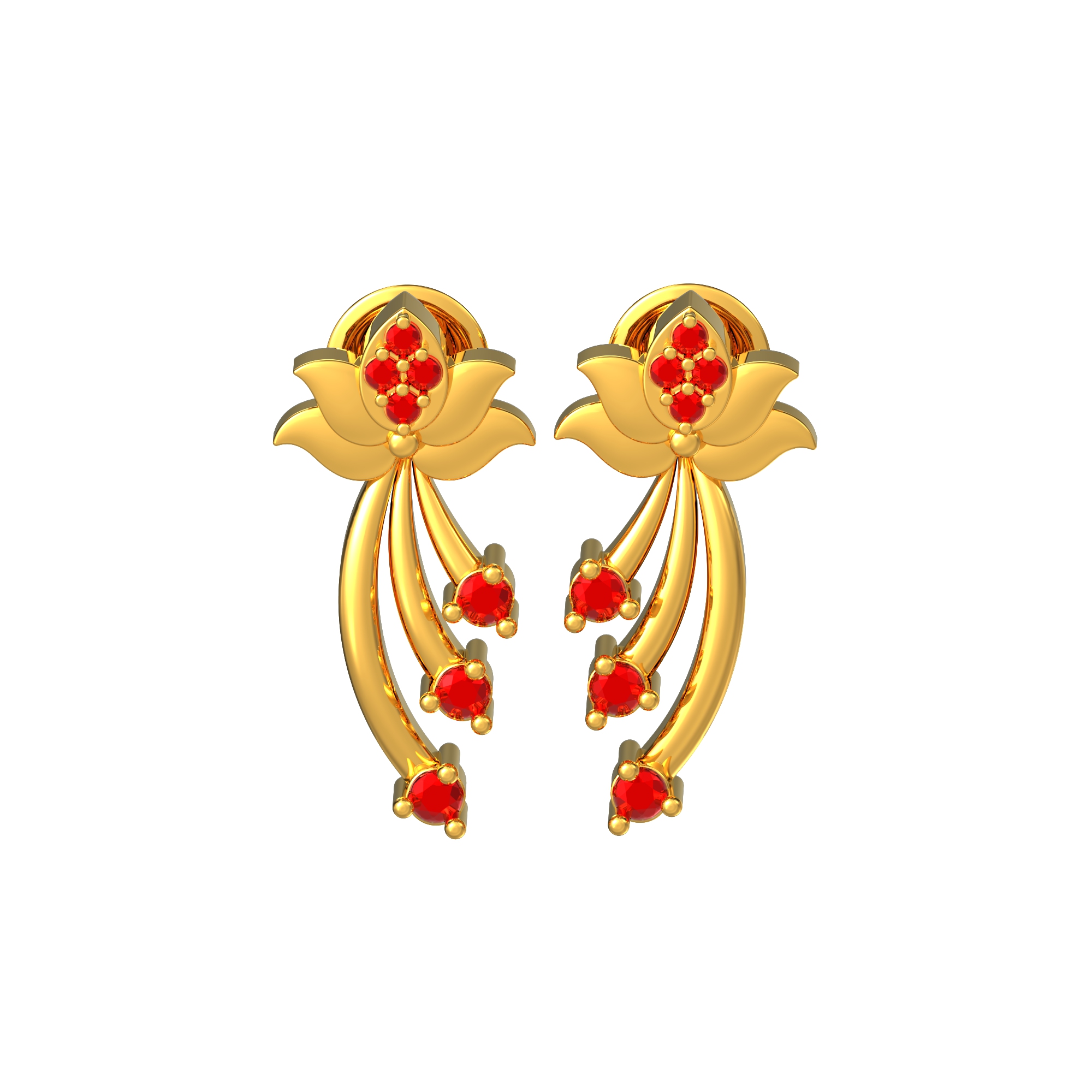 Gold Jewellery Manufacturers and Suppliers in Iyyappanthangal
