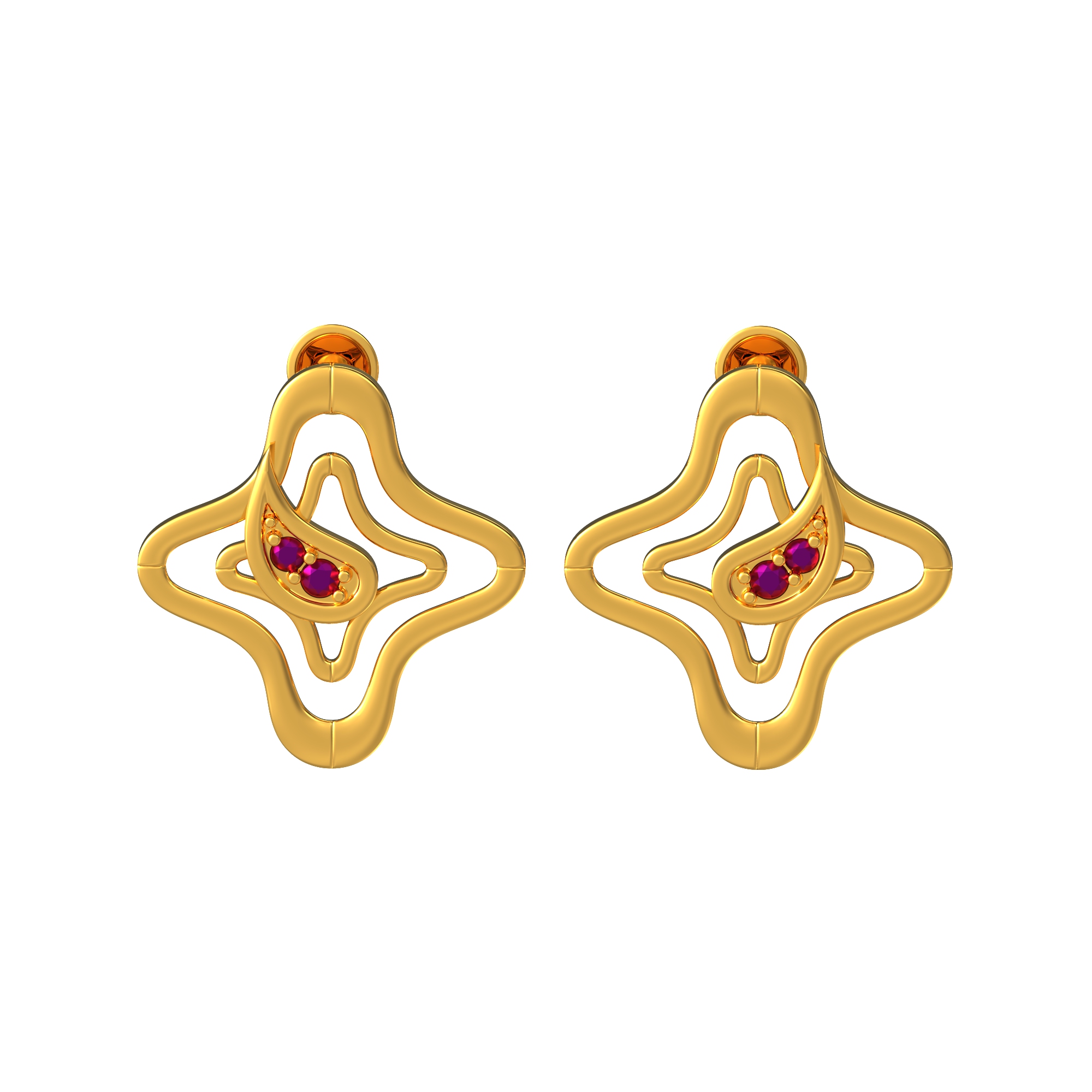 Gold Jewellery Manufacturers and Suppliers in Maduravoyal