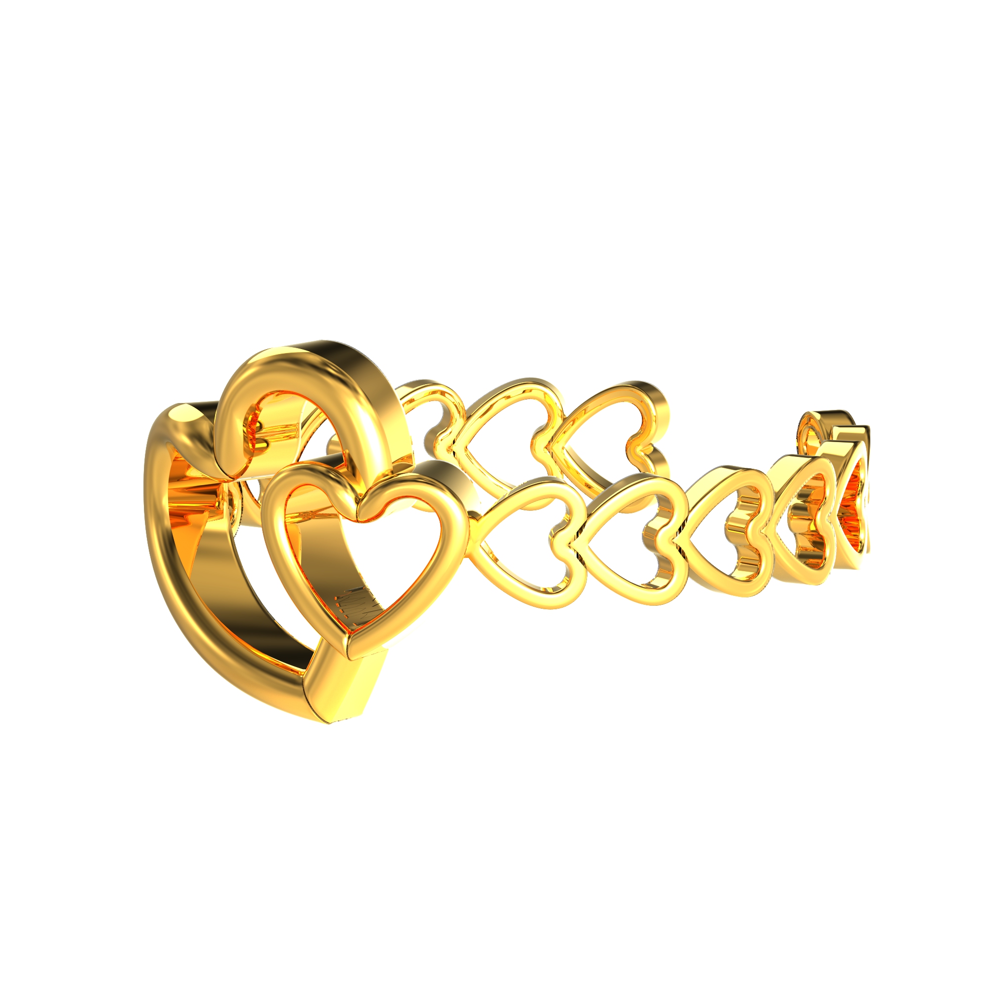 Gold Jewellery Manufacturers and Suppliers in Villivakkam