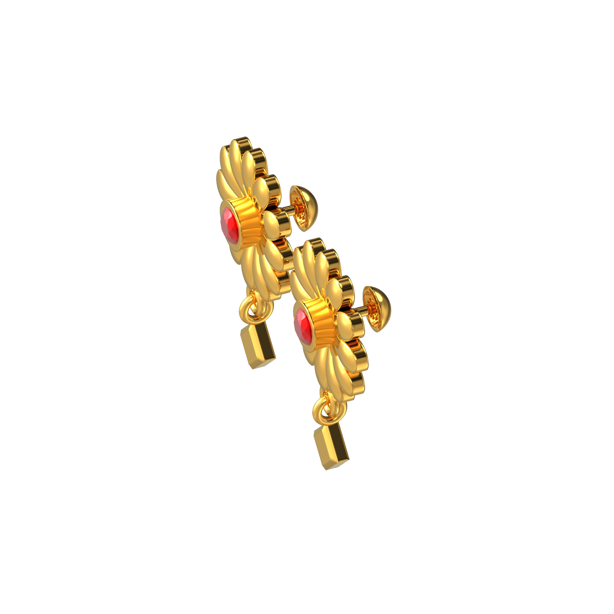 Gold Jewellery Manufacturers and Suppliers in karayanchavadi
