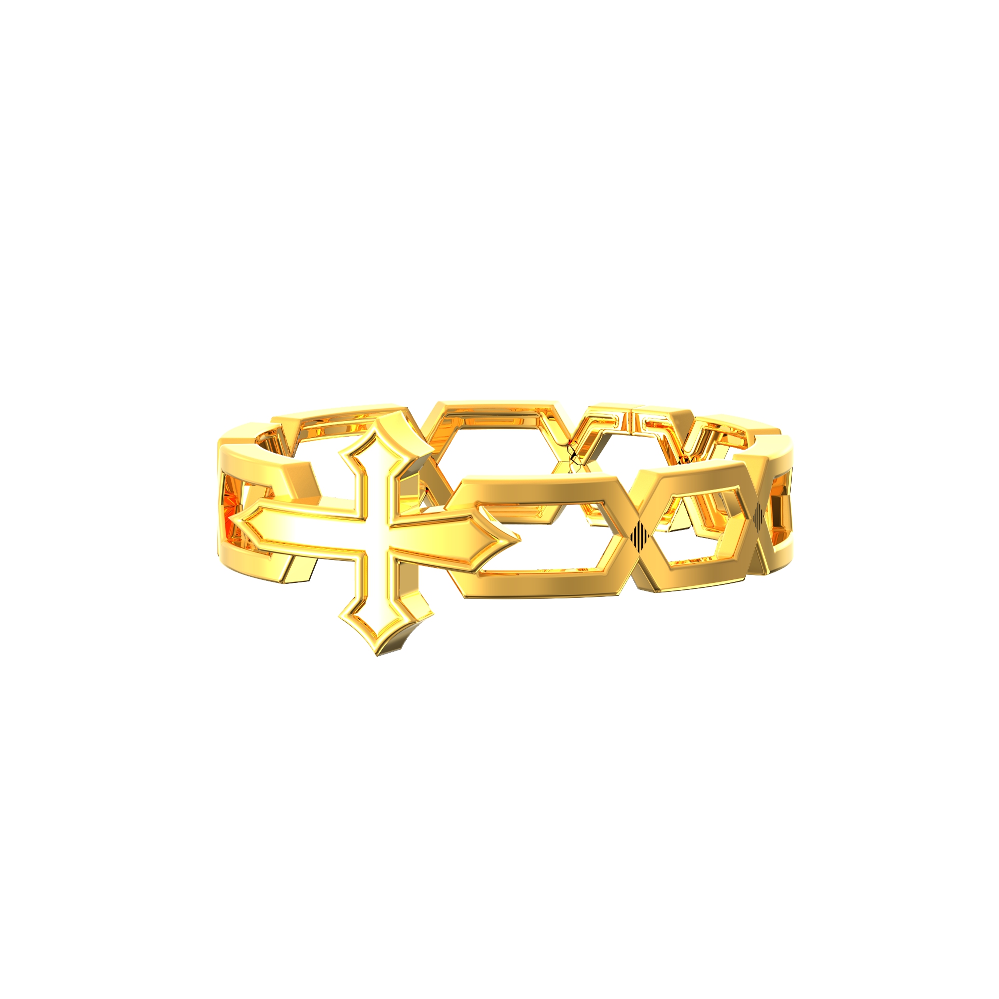 Gold Jewellery Manufacturers and Suppliers in kundrathur