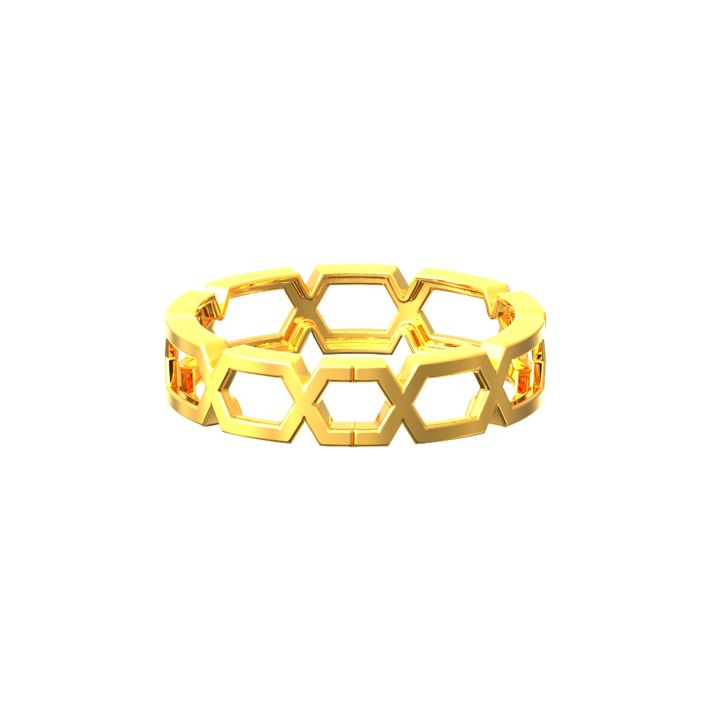 Gold Jewellery Manufacturers and Suppliers in sriperumbudur