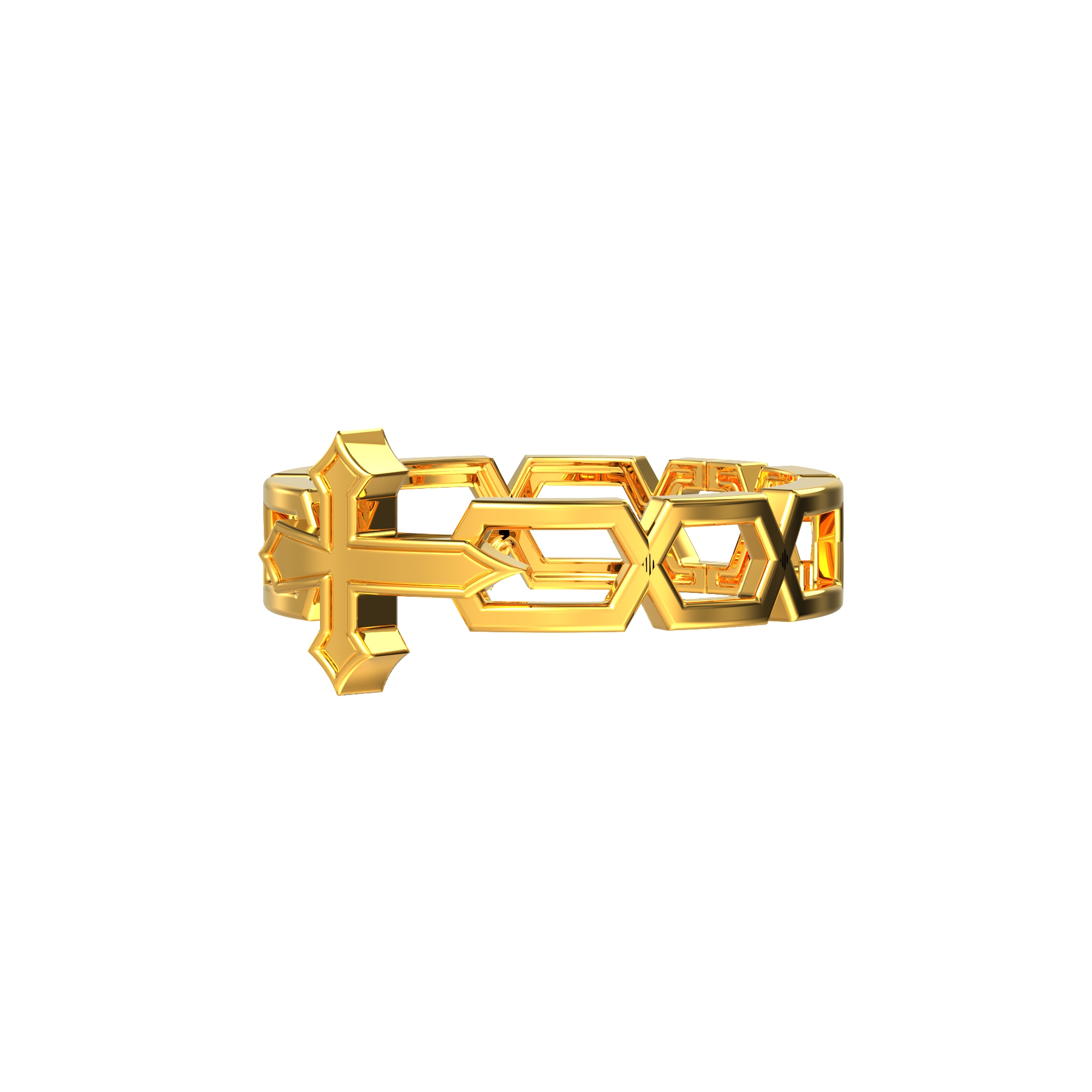 Gold Jewellery Manufacturers and Suppliersy in Poovirundhavalli