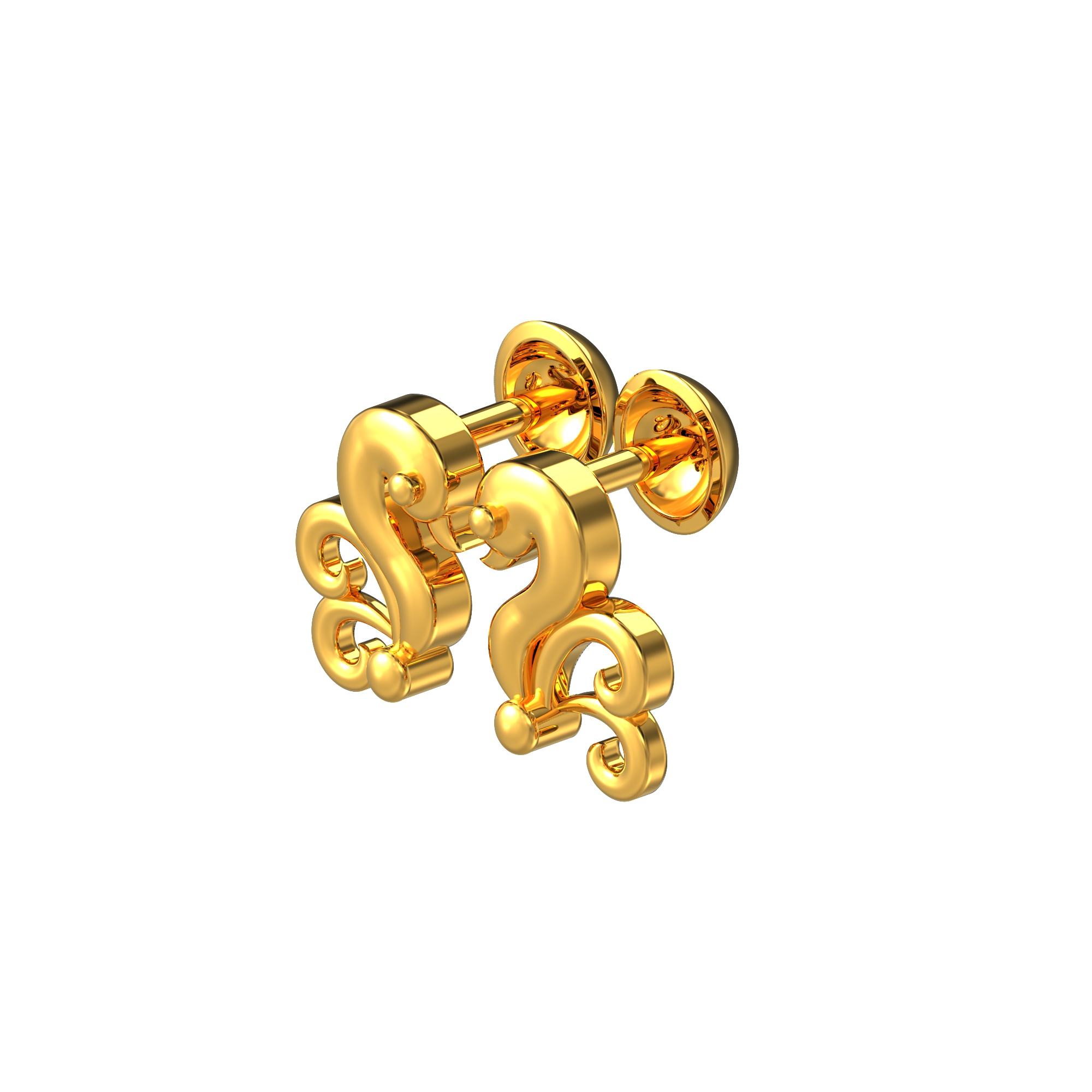 Gold Jewellery Manufacturers in Avadi