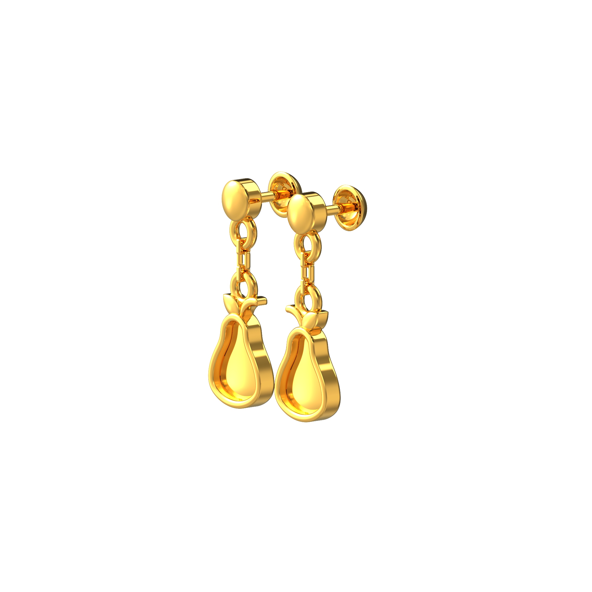 Gold Jewellery Manufacturers in Kattupakkam