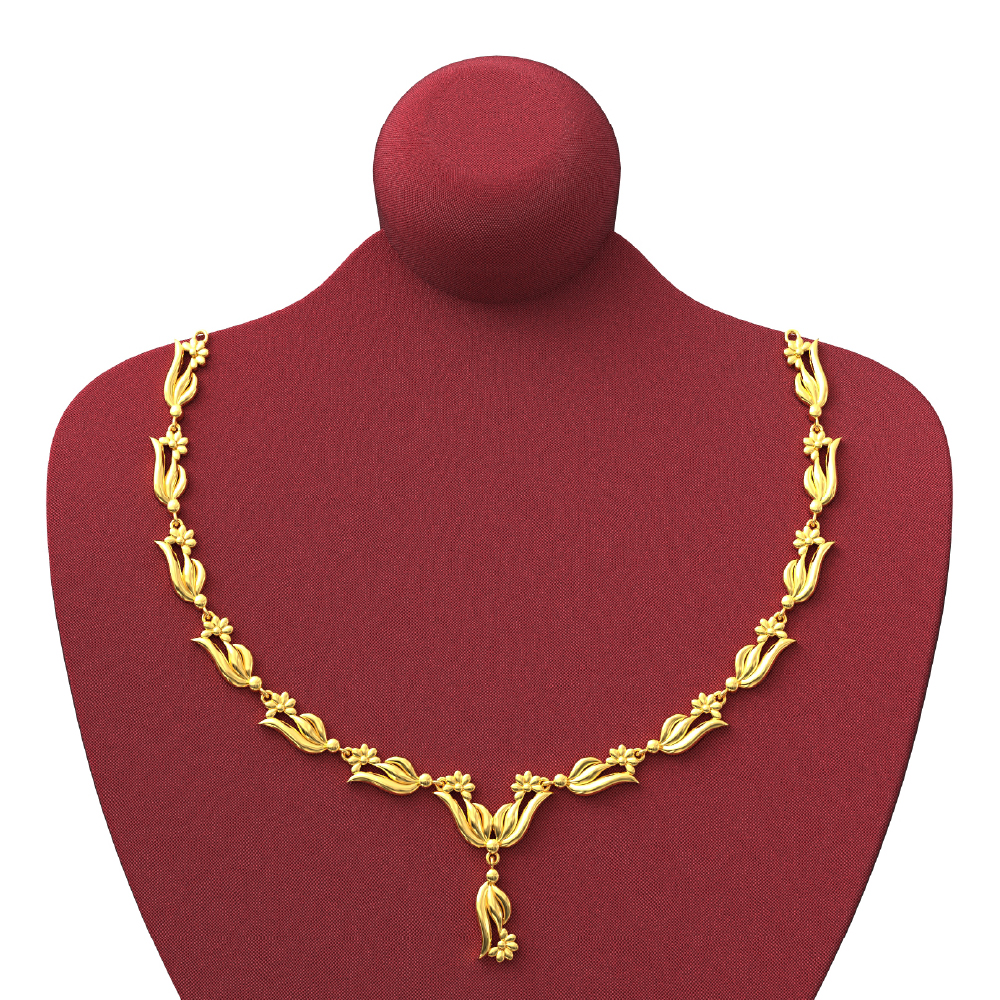 Gold Jewellery Manufacturers in Mangadu
