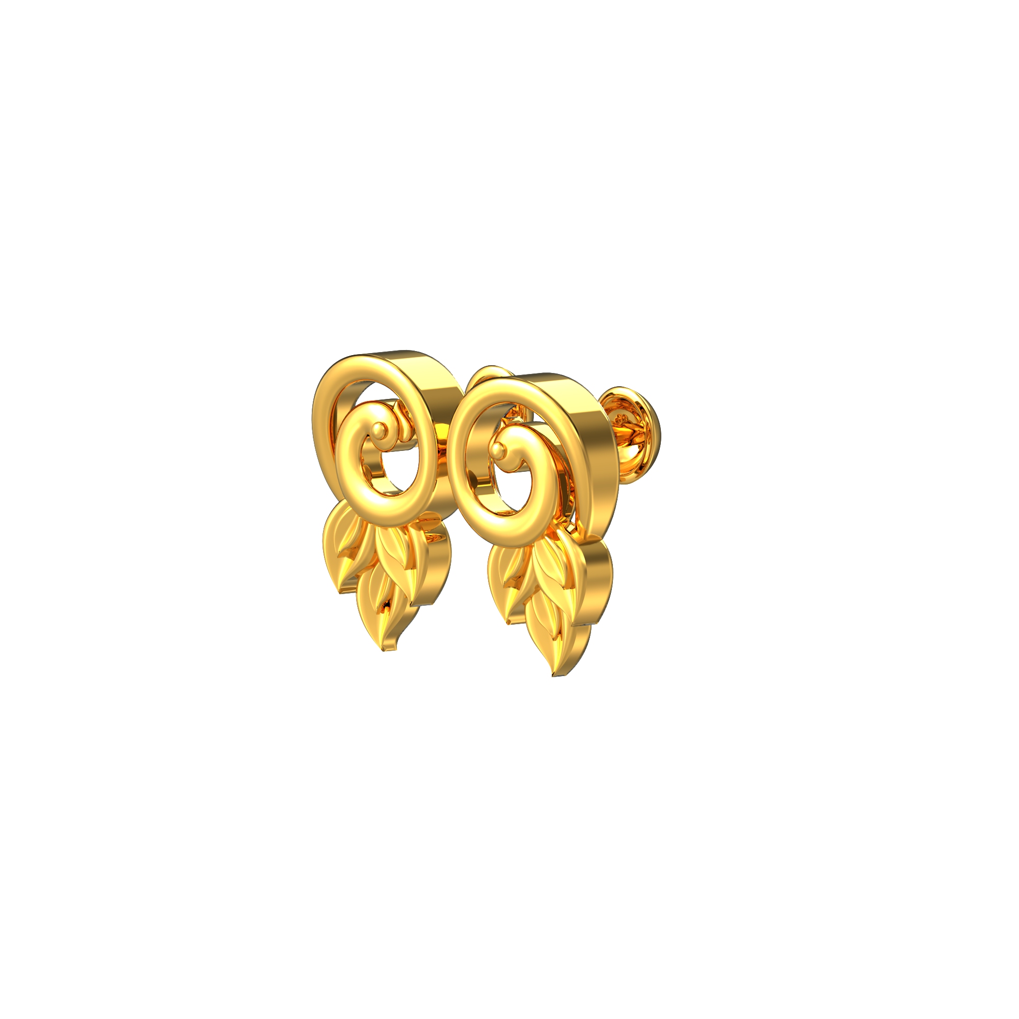 Gold Jewellery Manufacturers in kumananchavadi