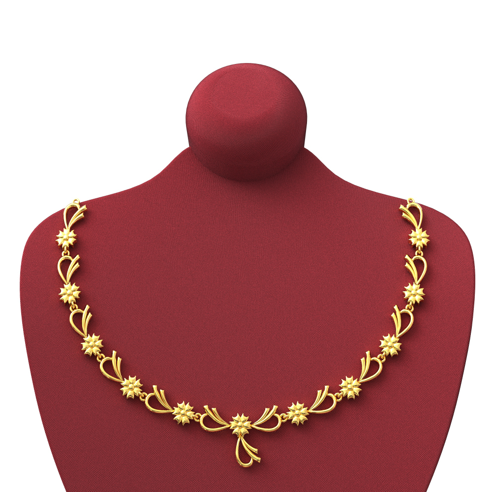 Gold Jewellery Manufacturers in sriperumbudur