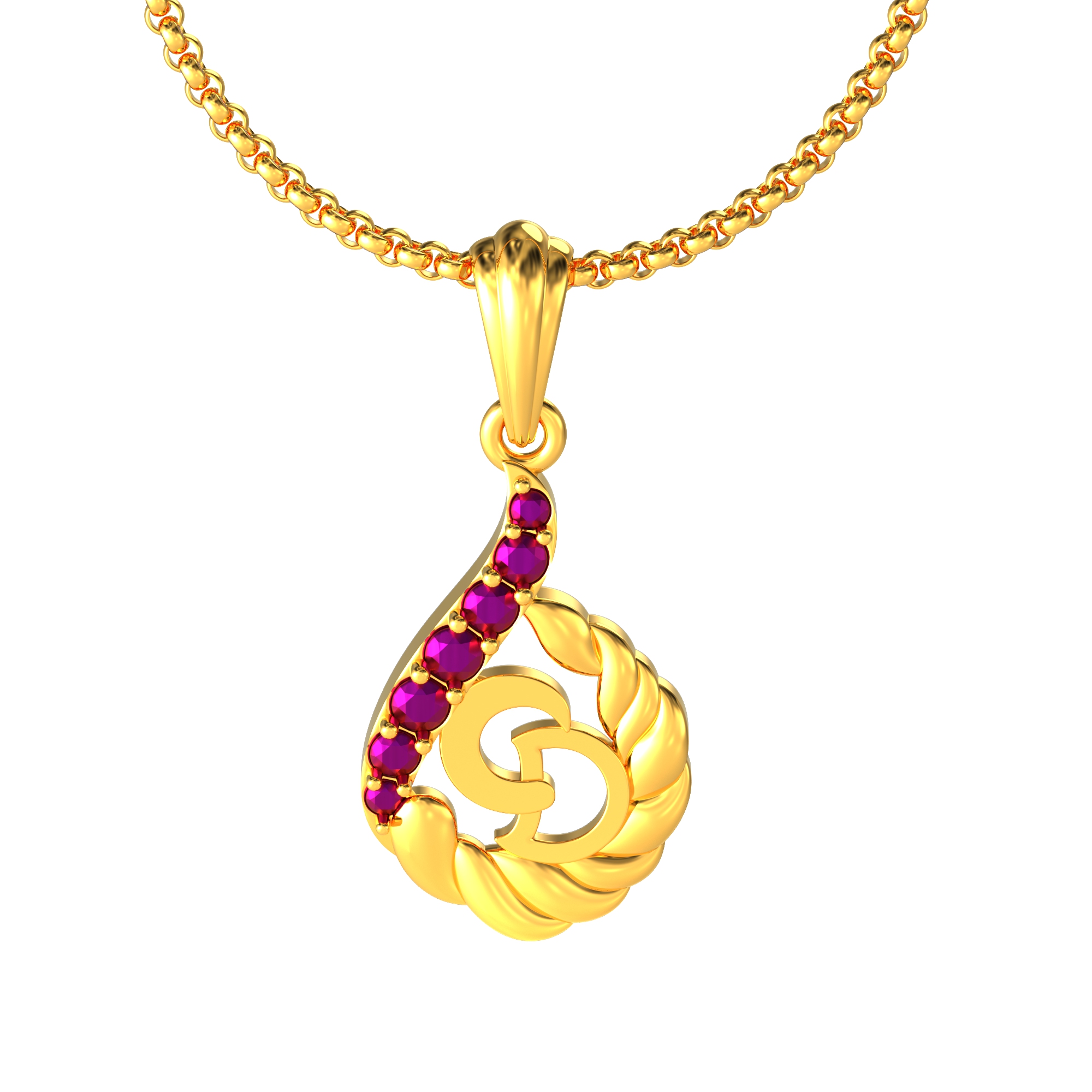 Gold Jewellery Showroom in thirumilazai