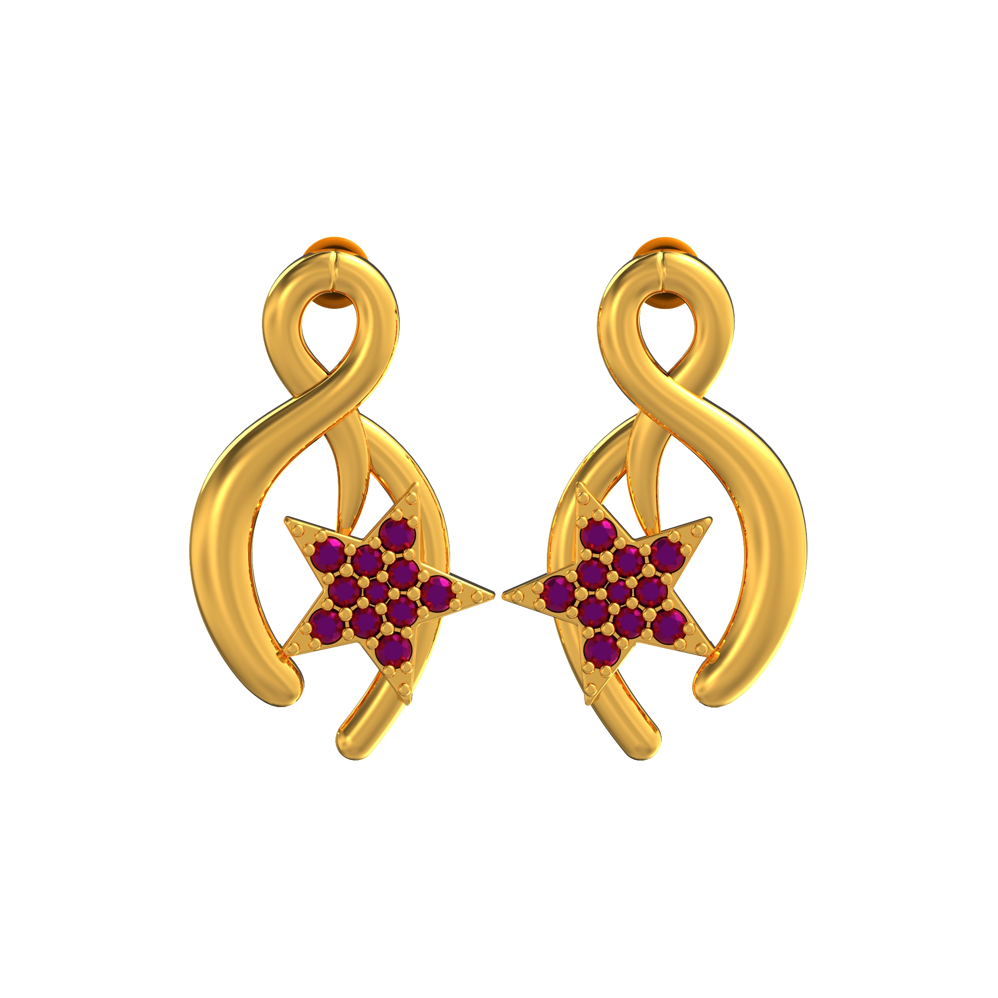 Gold Jewellery shop in Ambattur