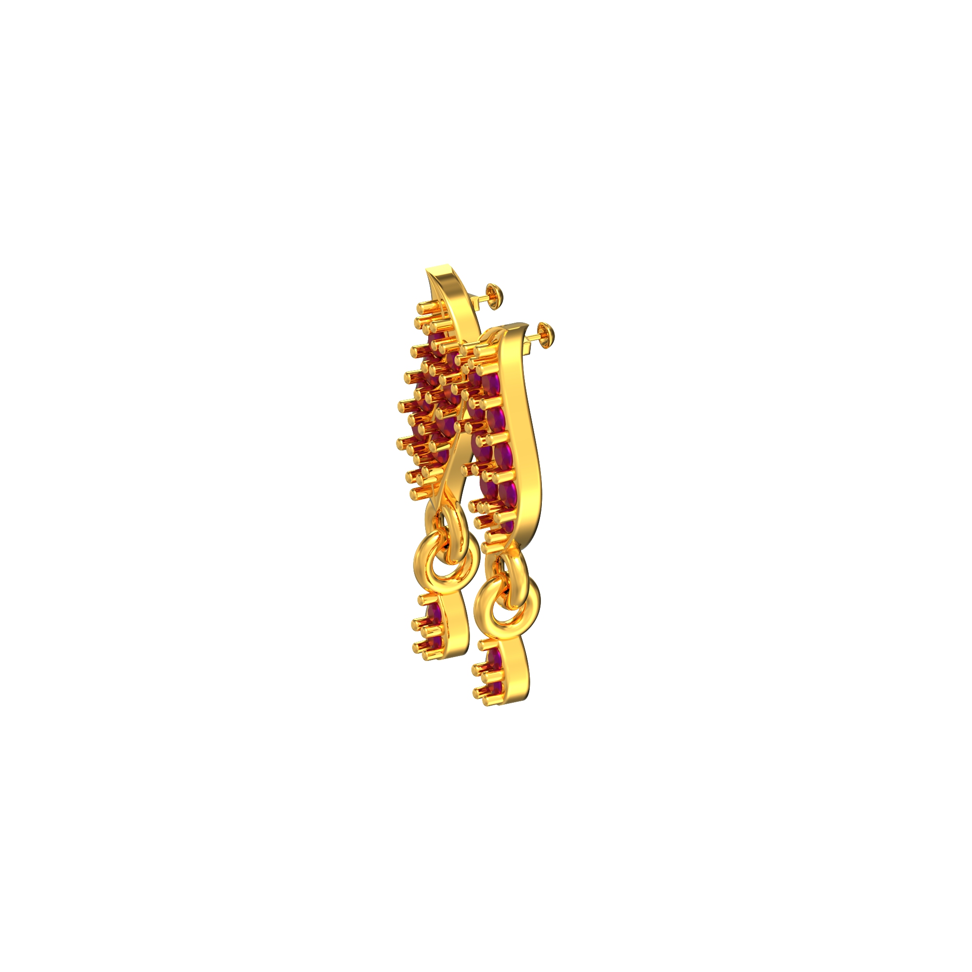 Gold Jewellery shop in Arumbakkam