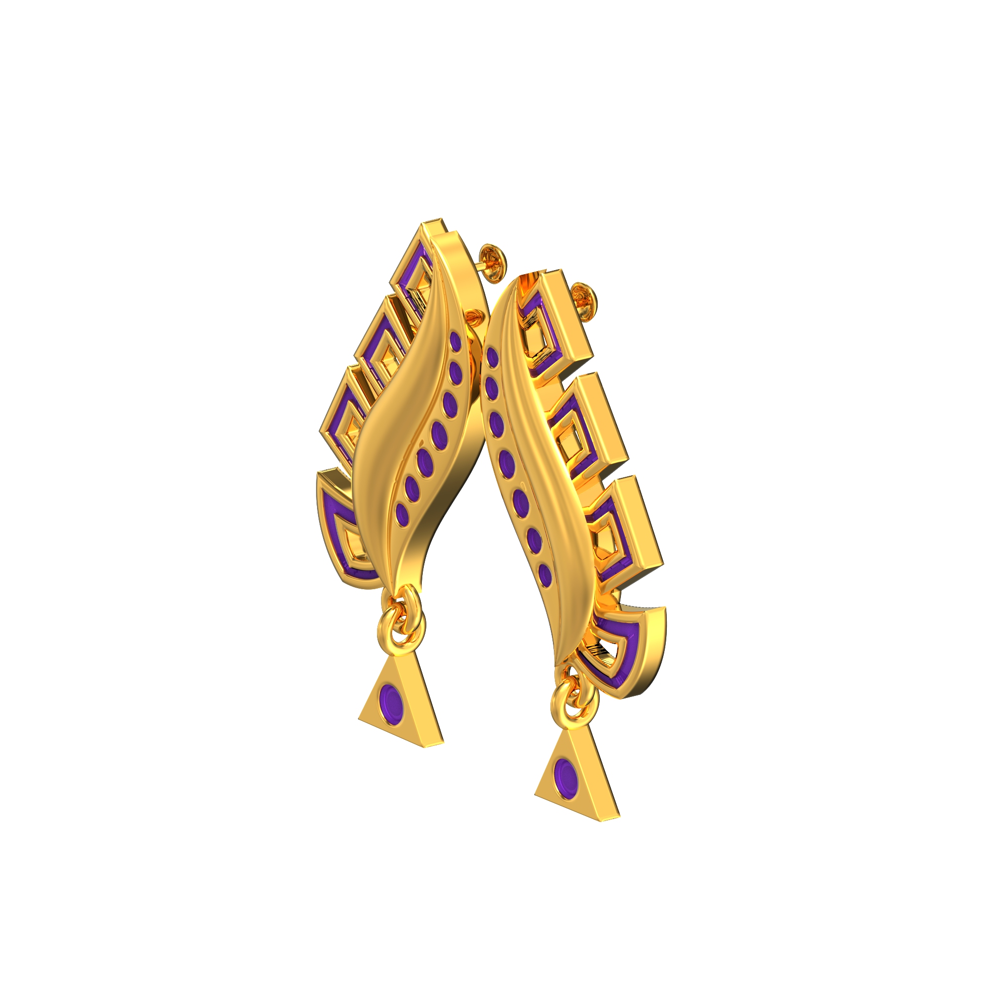 Gold Jewellery shop in Iyyappanthangal
