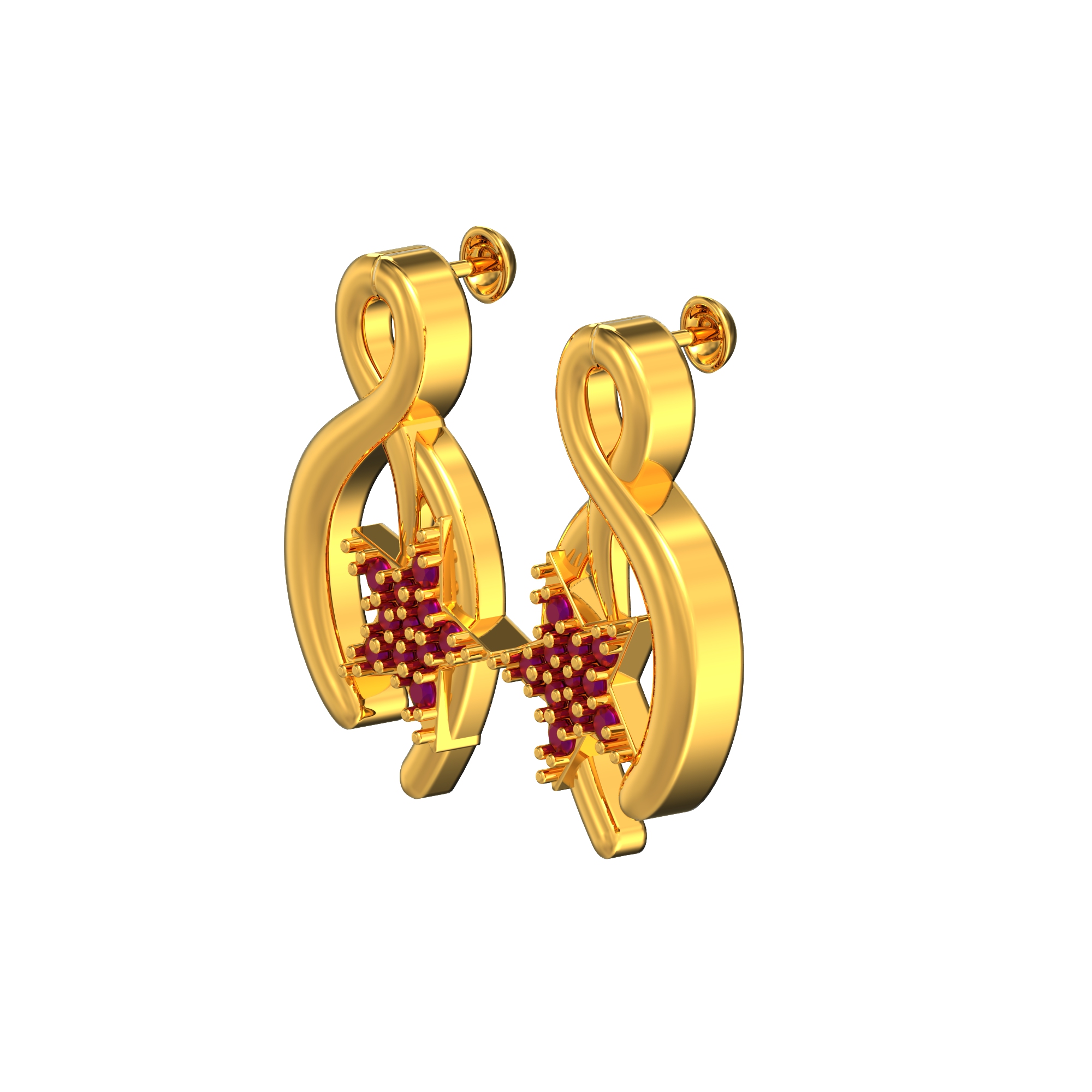 Gold Jewellery shop in Tambaram