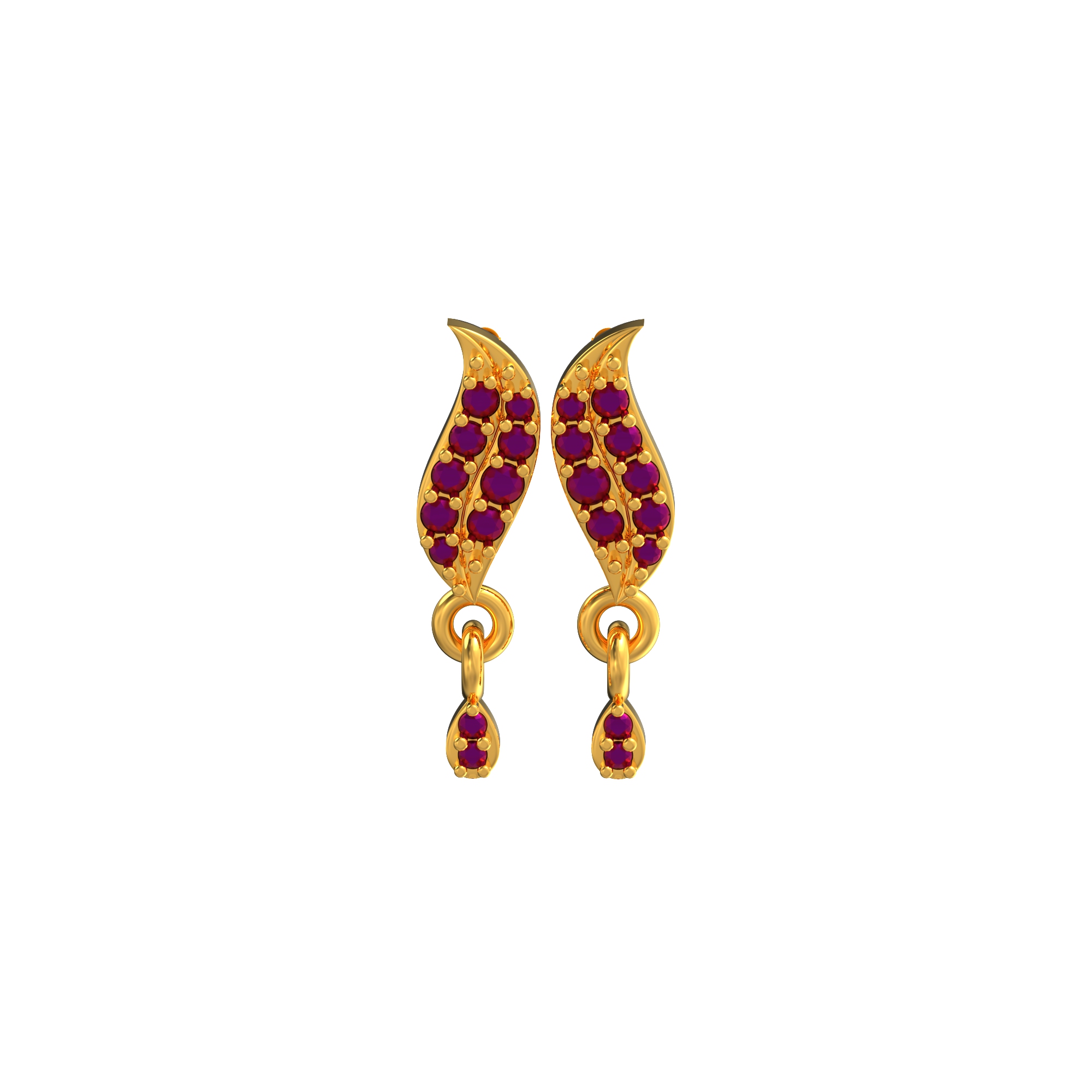 Gold Jewellery shop in Thirunindravur