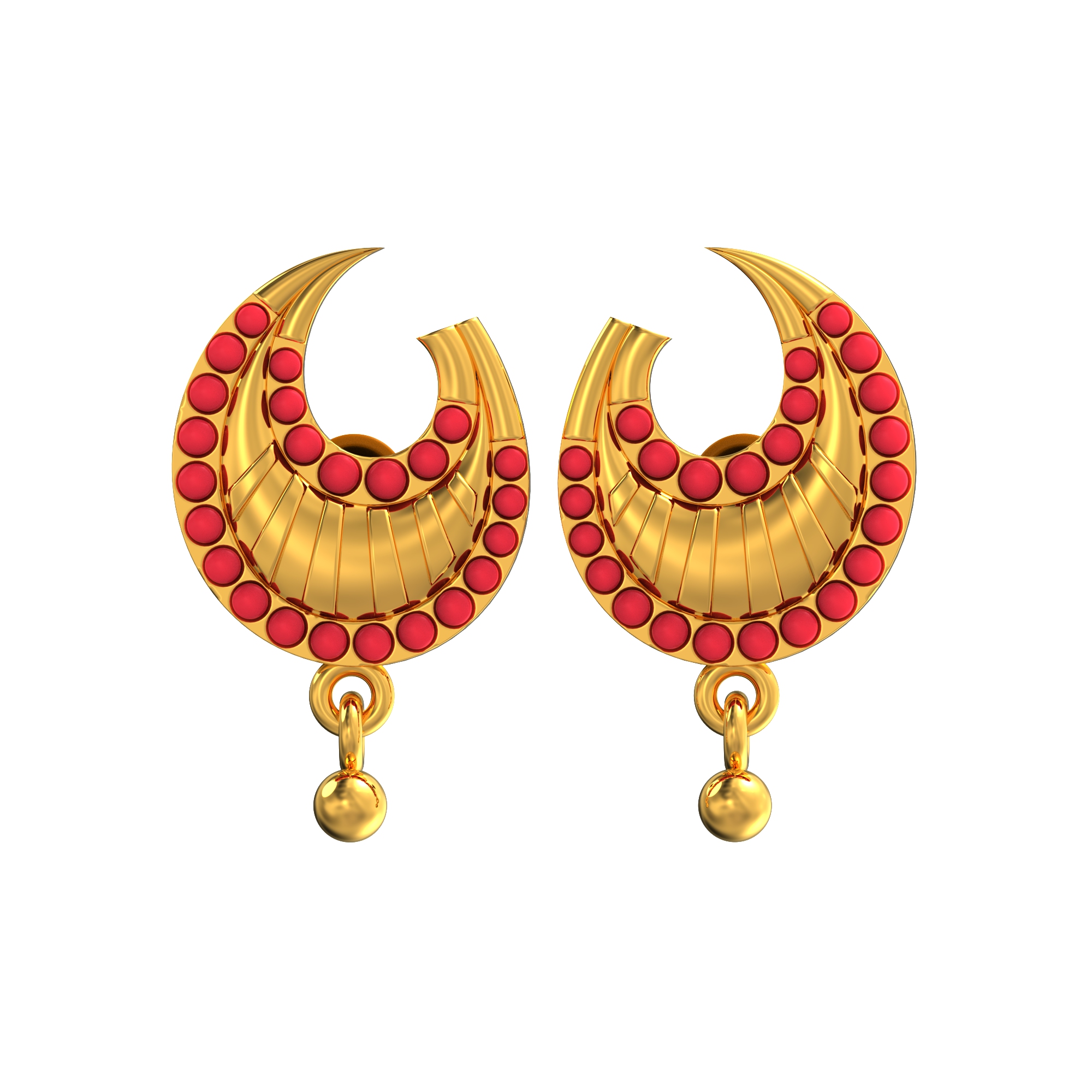 Gold Jewellery shop in Tiruvallur