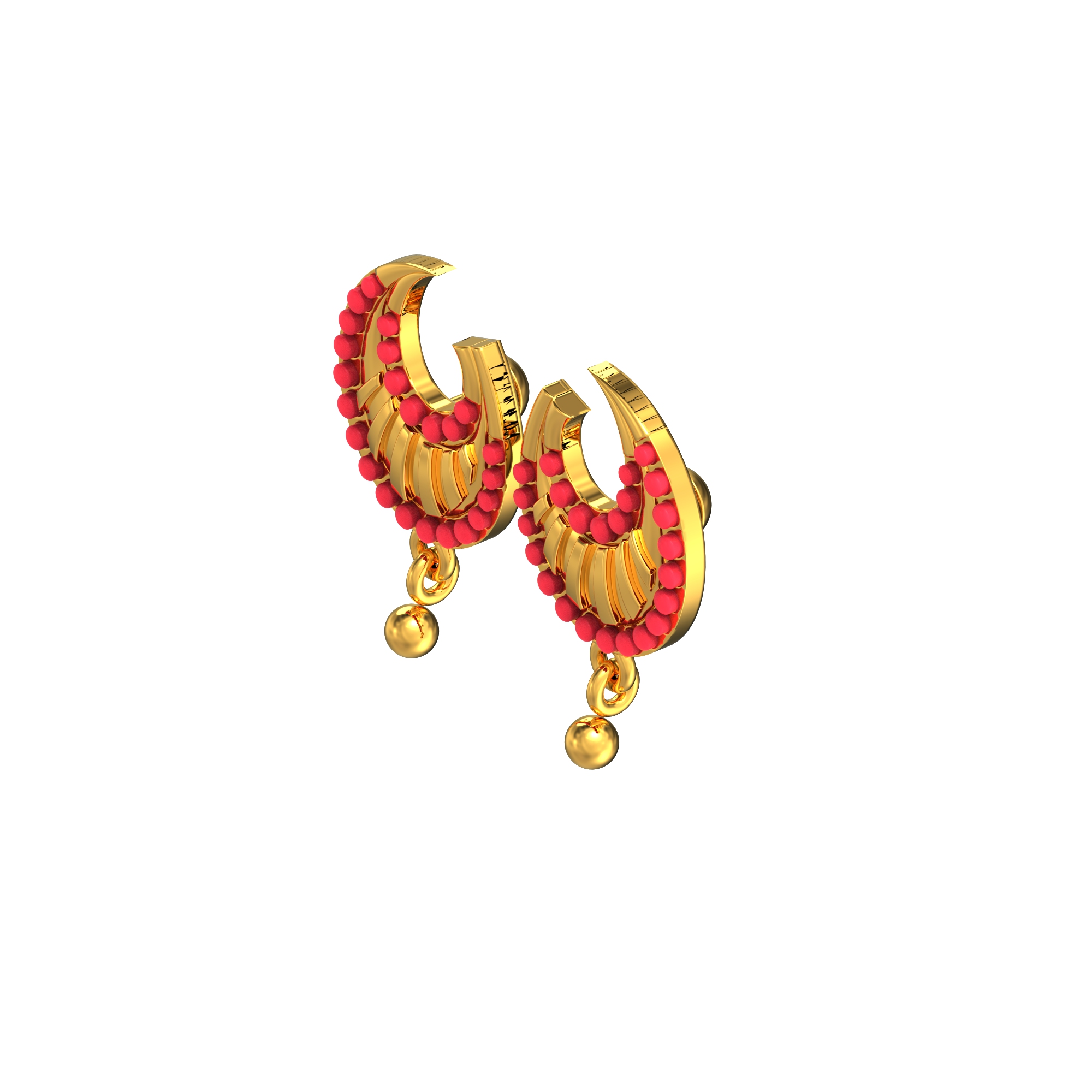 Gold Jewellery shop in Villivakkam