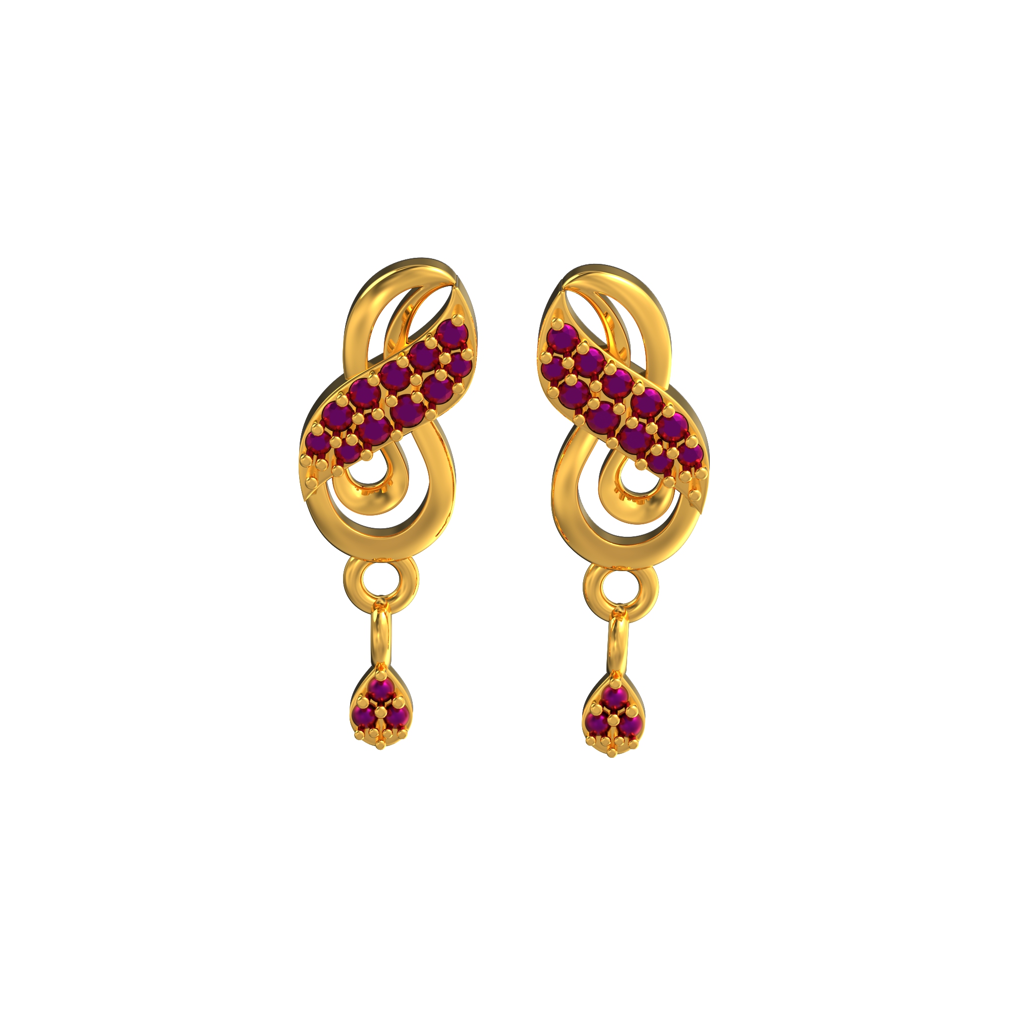 Gold Jewellery shop in thirumilazai