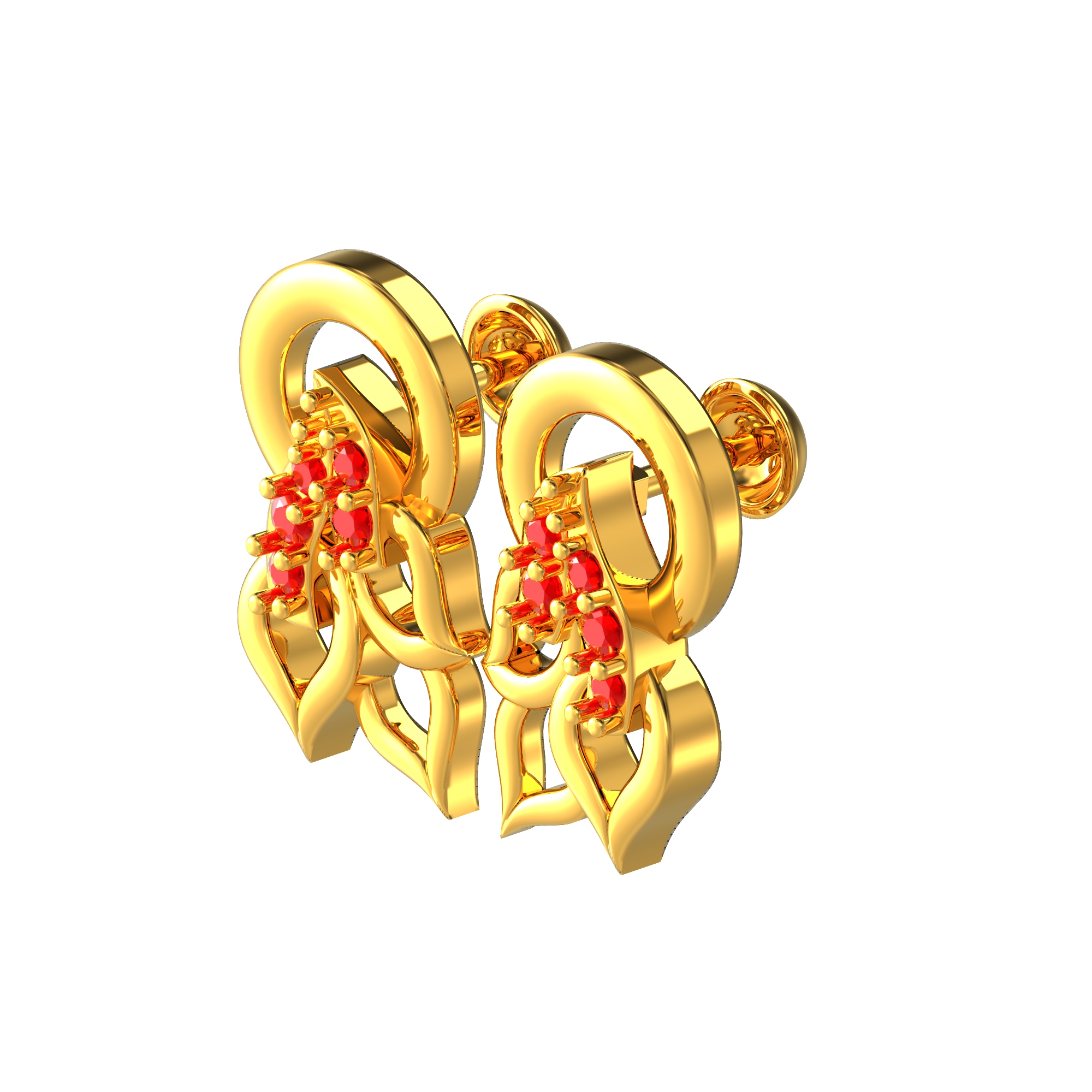Gold Manufacturing Company in Chengalpattu