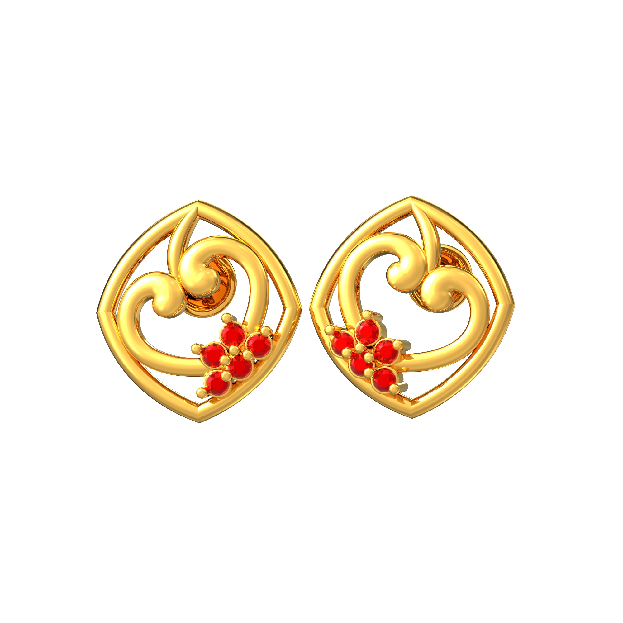 Gold Manufacturing Company in Mangadu