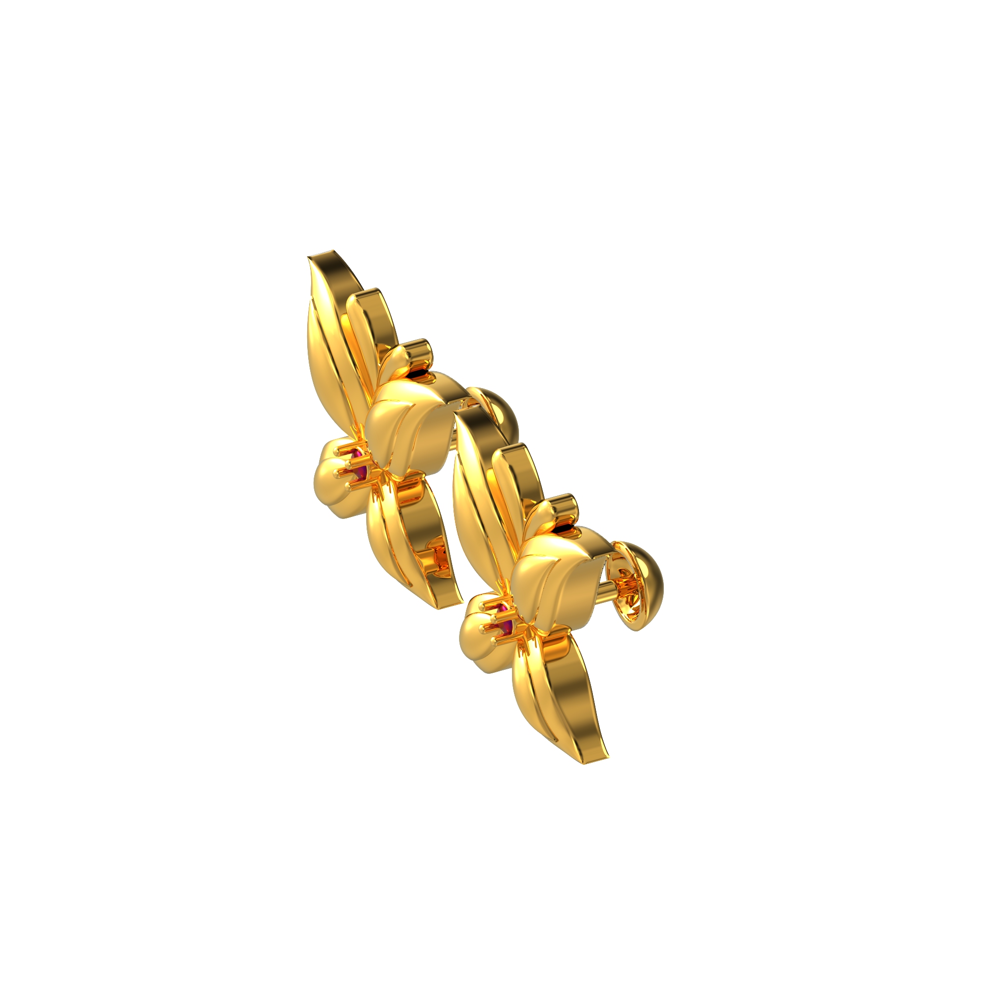 Gold Manufacturing Company in Parivakkam