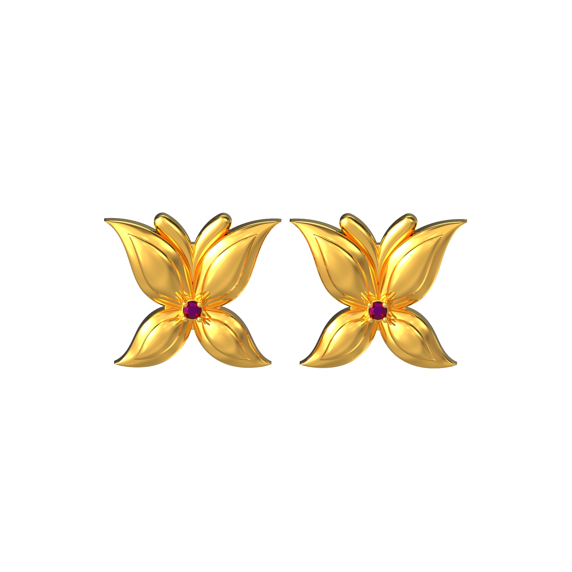 Gold Manufacturing Company in Porur