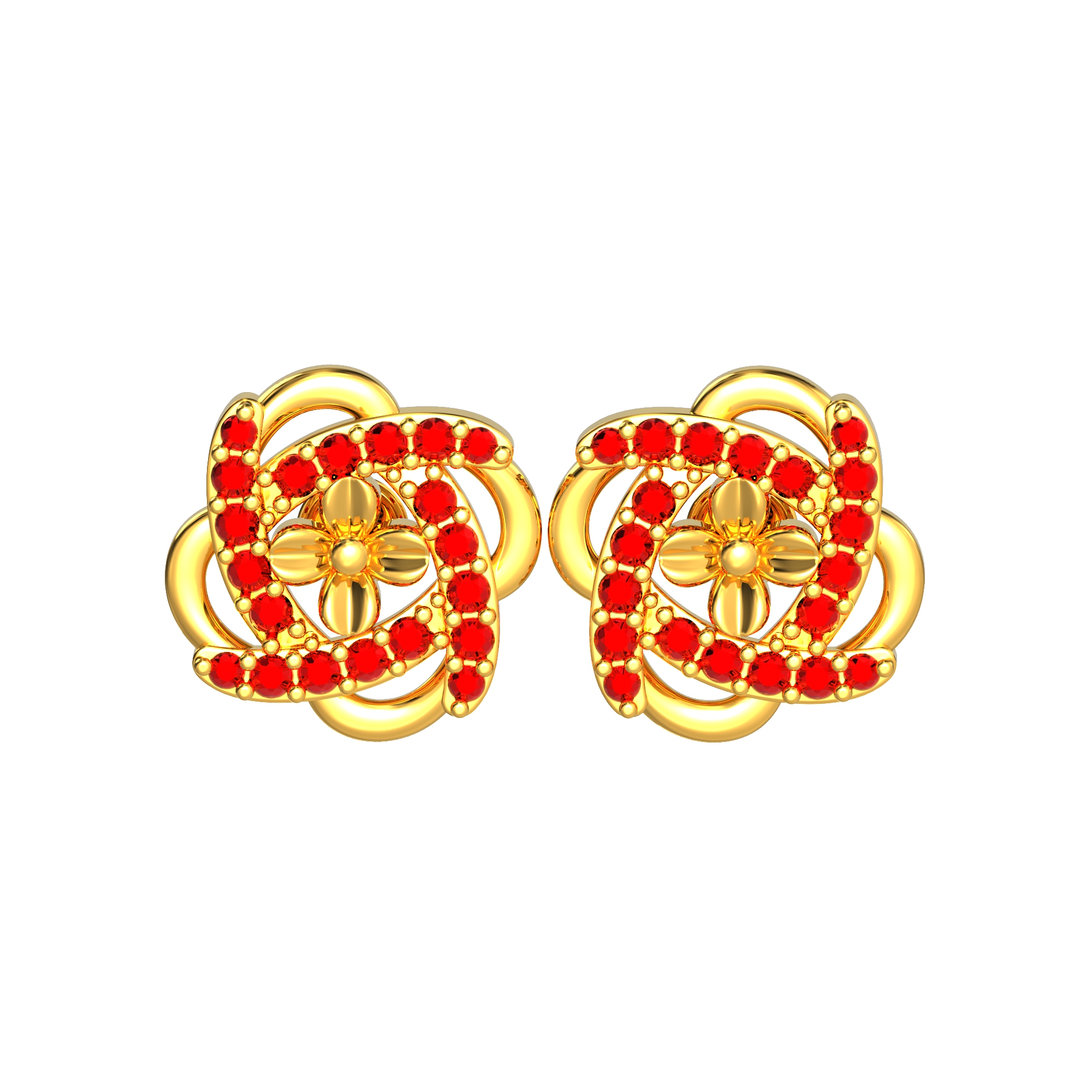 Gold Manufacturing Company in karayanchavadi