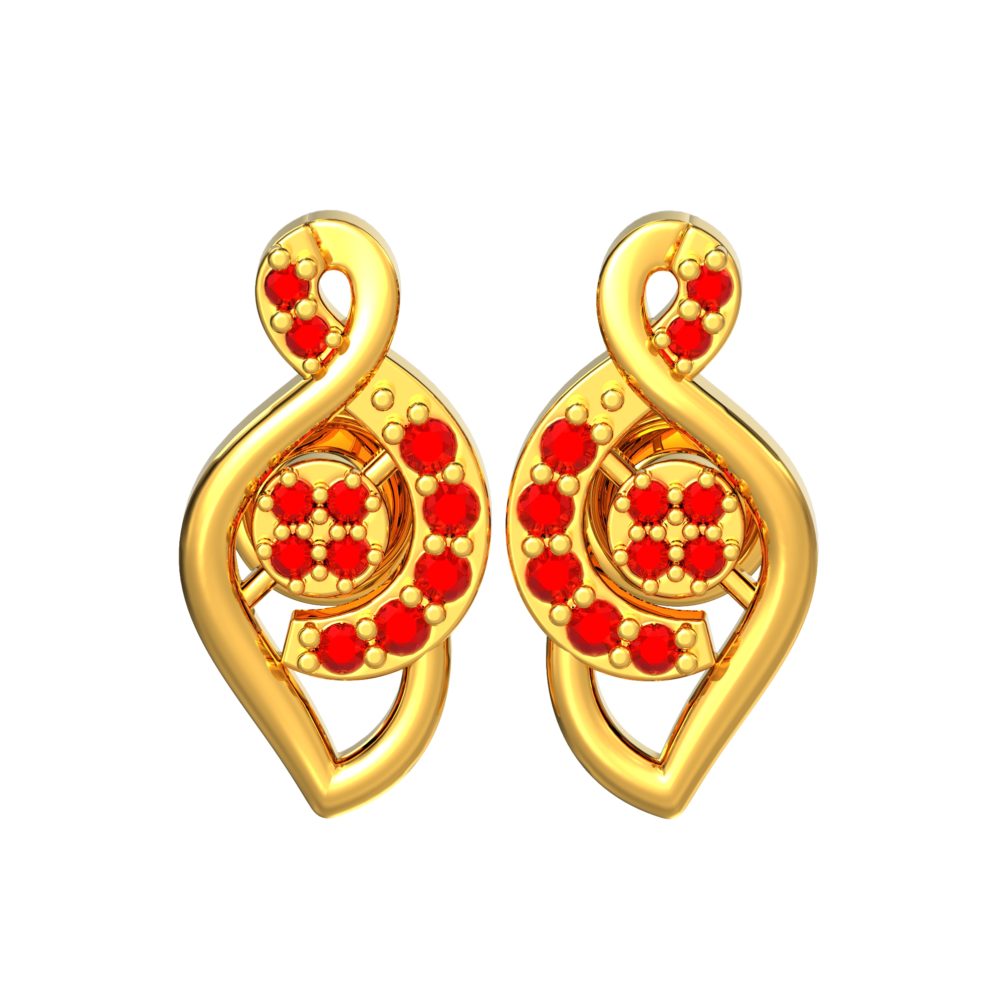 Gold Manufacturing Company in sriperumbudur