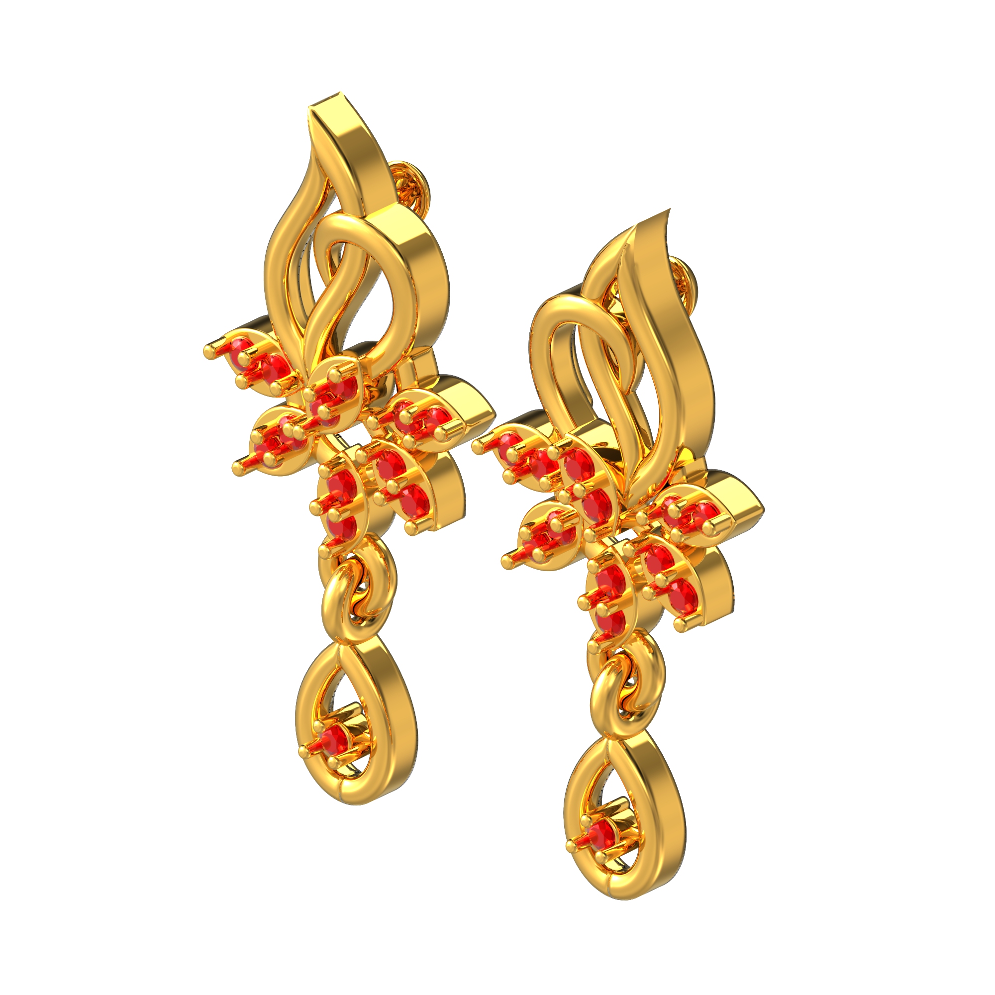 Gold Manufacturing Company in thirumilazai