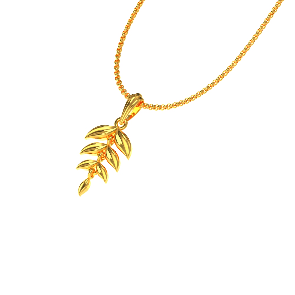 Handmade Jewellery Manufacturers in Chengalpattu