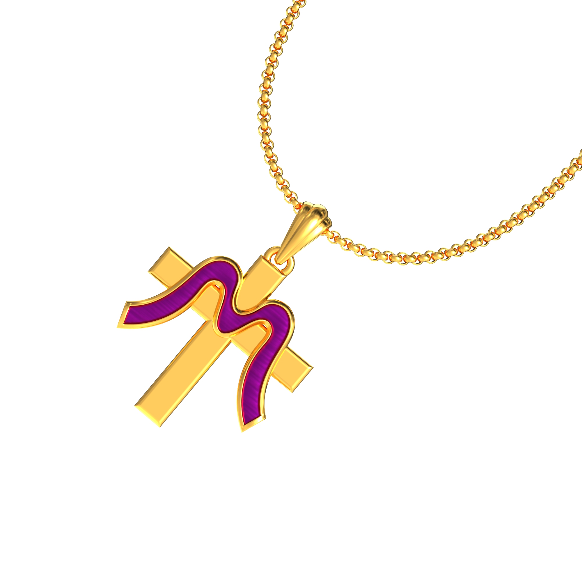 Handmade Jewellery Manufacturers in Kattupakkam