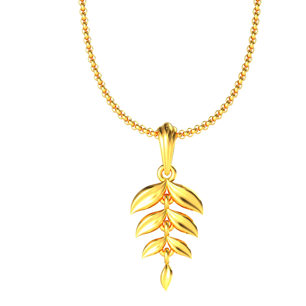 Handmade Jewellery Manufacturers in Koyambedu