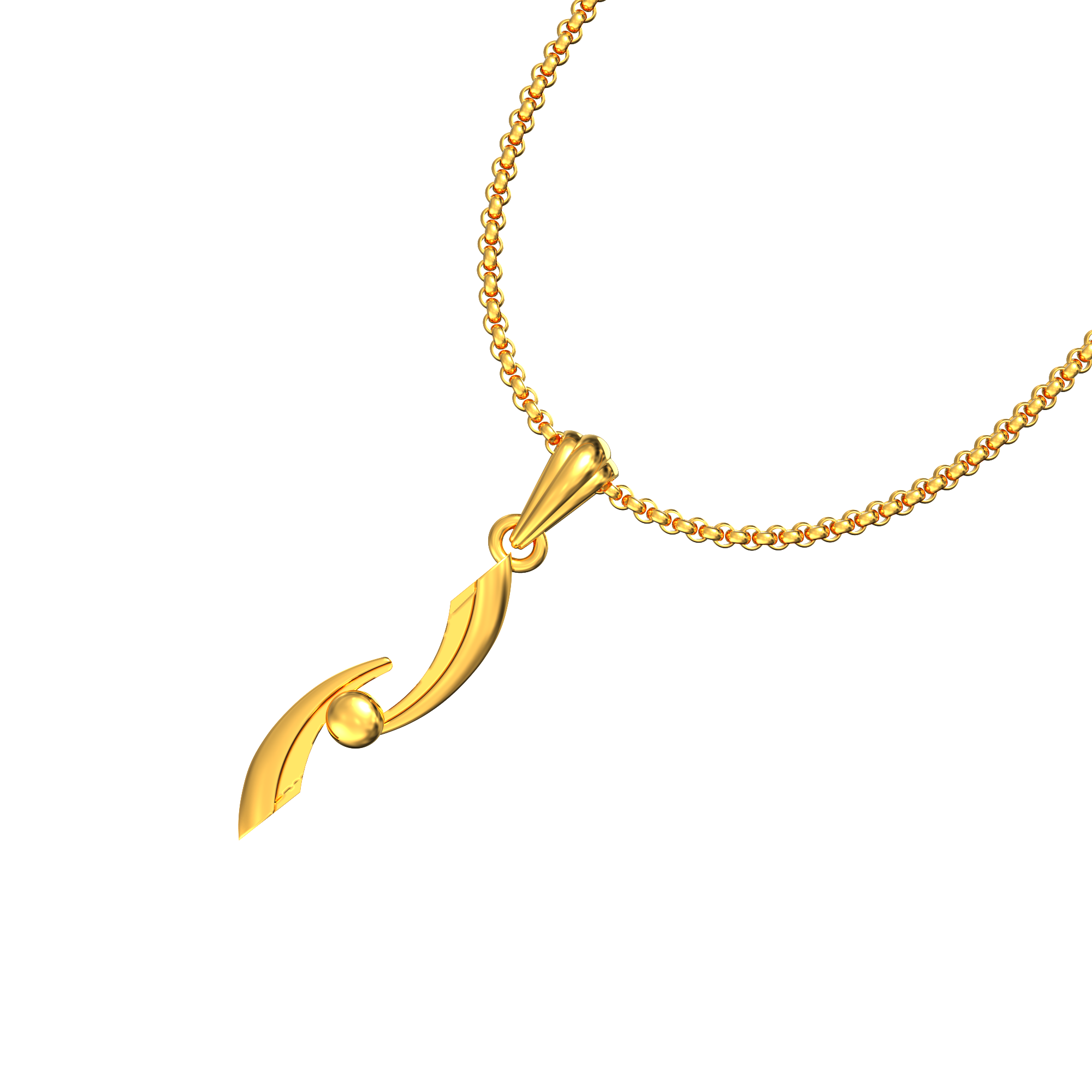 Handmade Jewellery Manufacturers in Maduravoyal